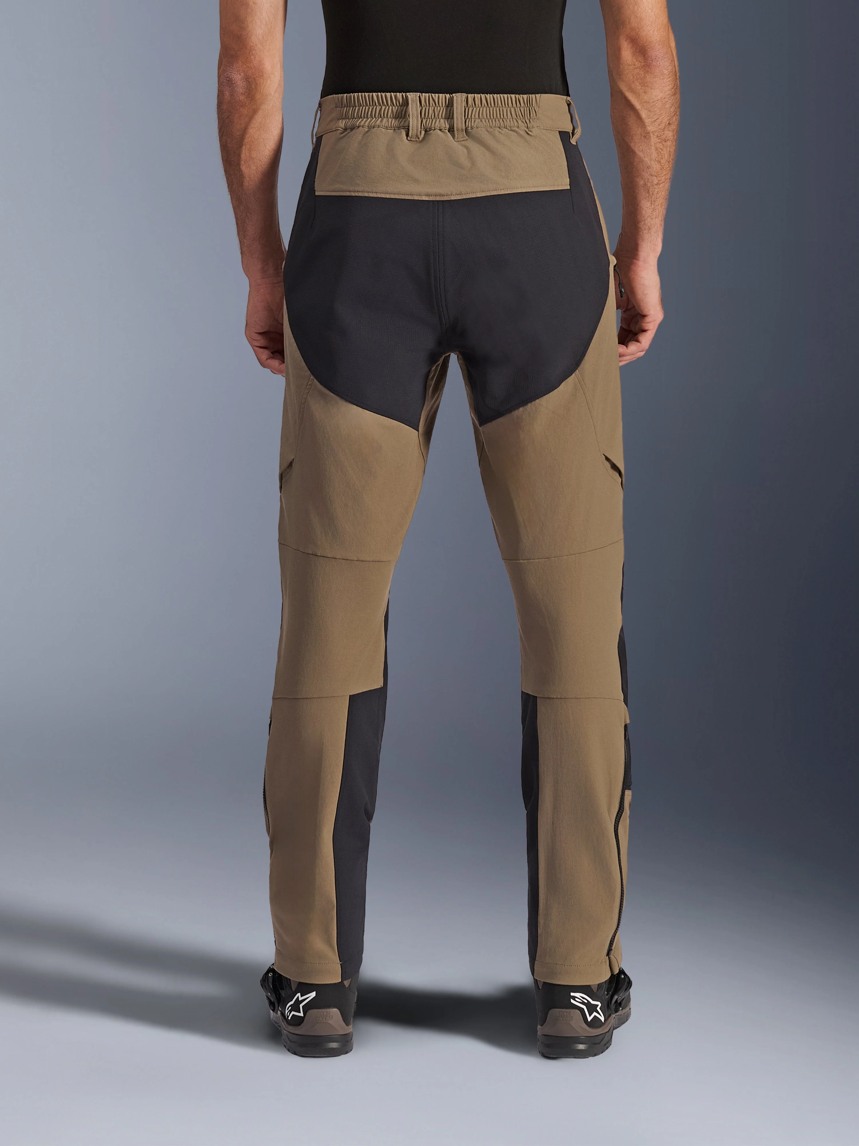 Flex-AST Explorer Pants - Image 4