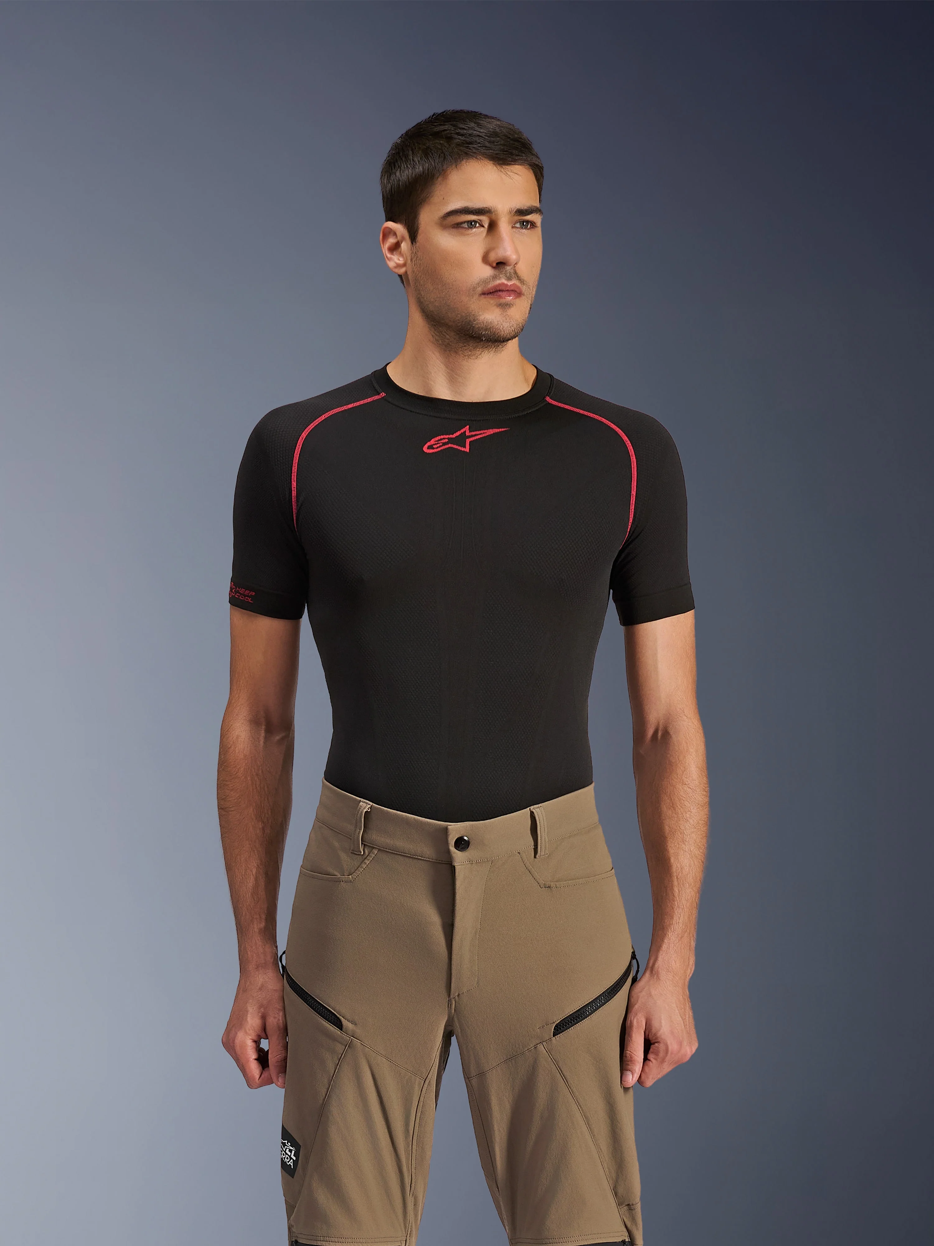 Flex-AST Explorer Pants - Image 5