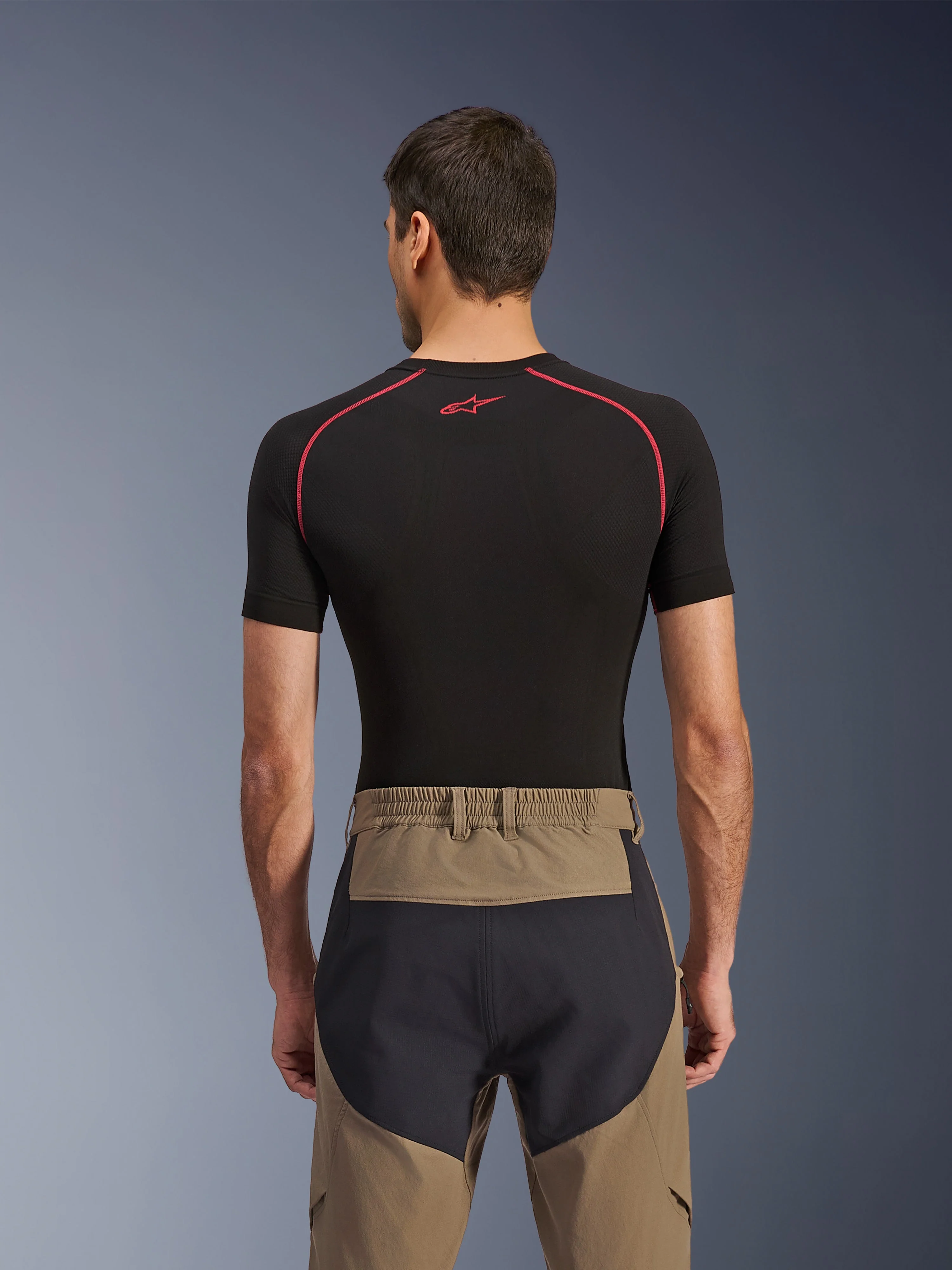 Flex-AST Explorer Pants - Image 6