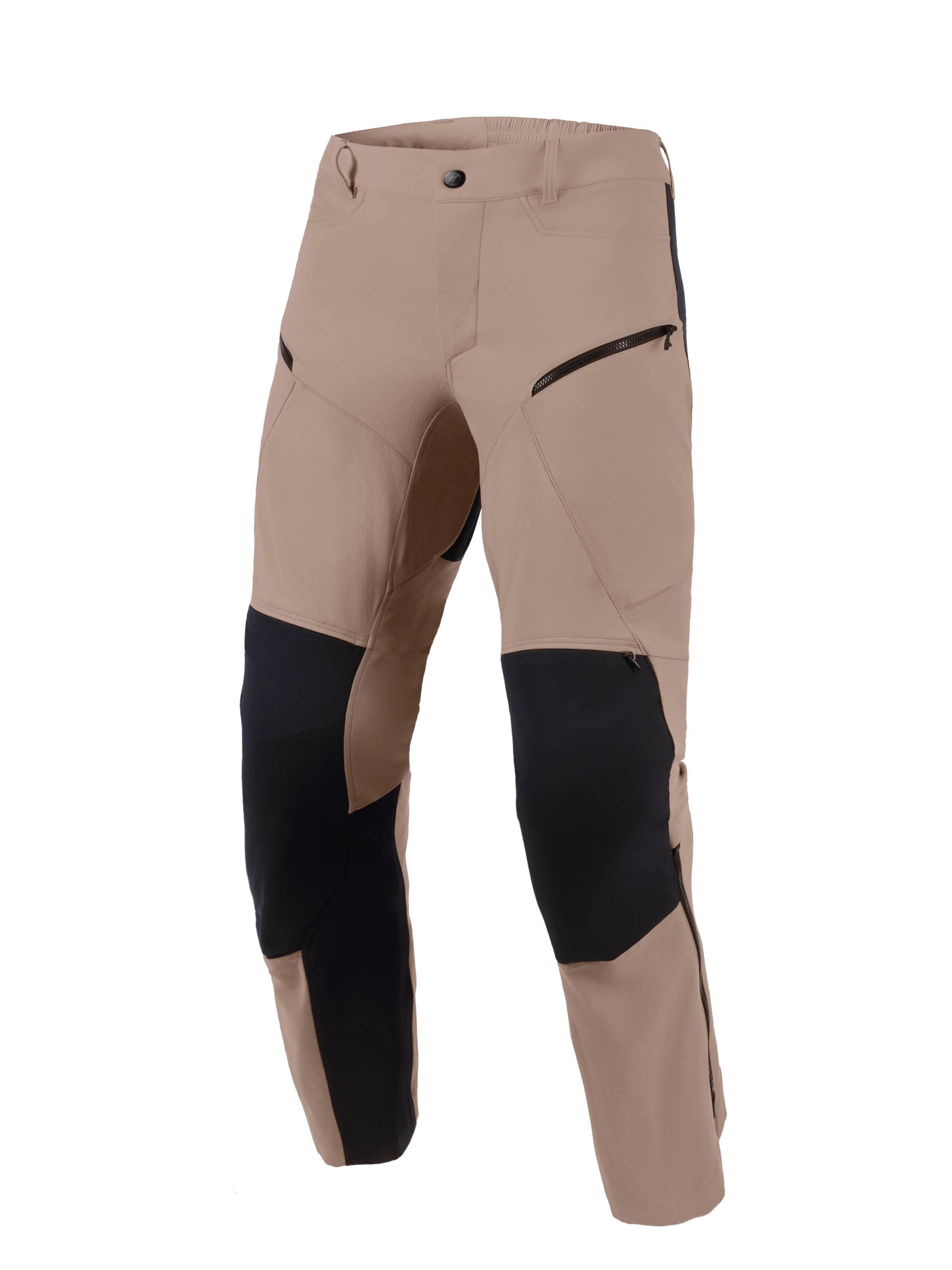 Flex-AST Explorer Pants - Image 7