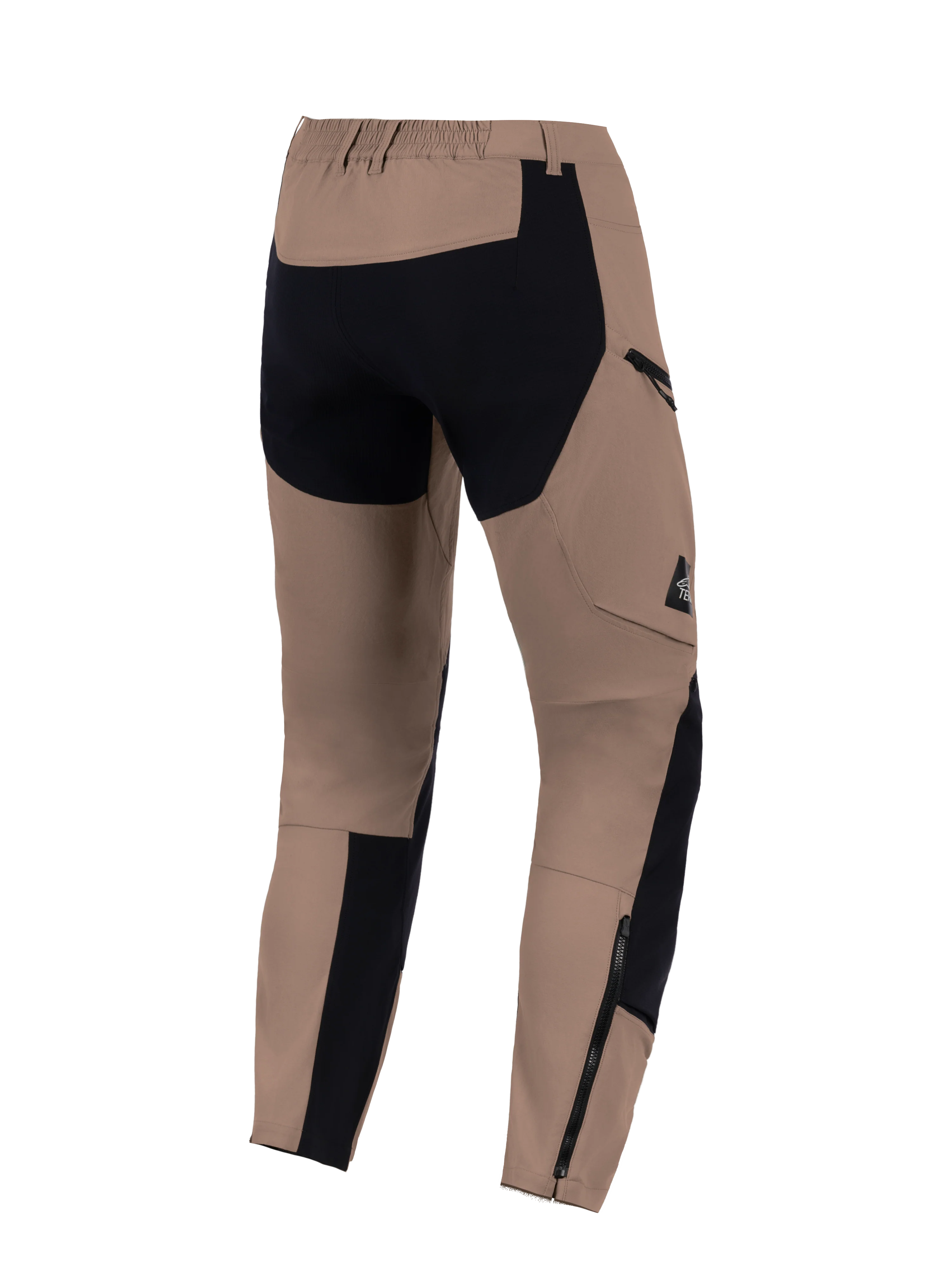 Flex-AST Explorer Pants - Image 8