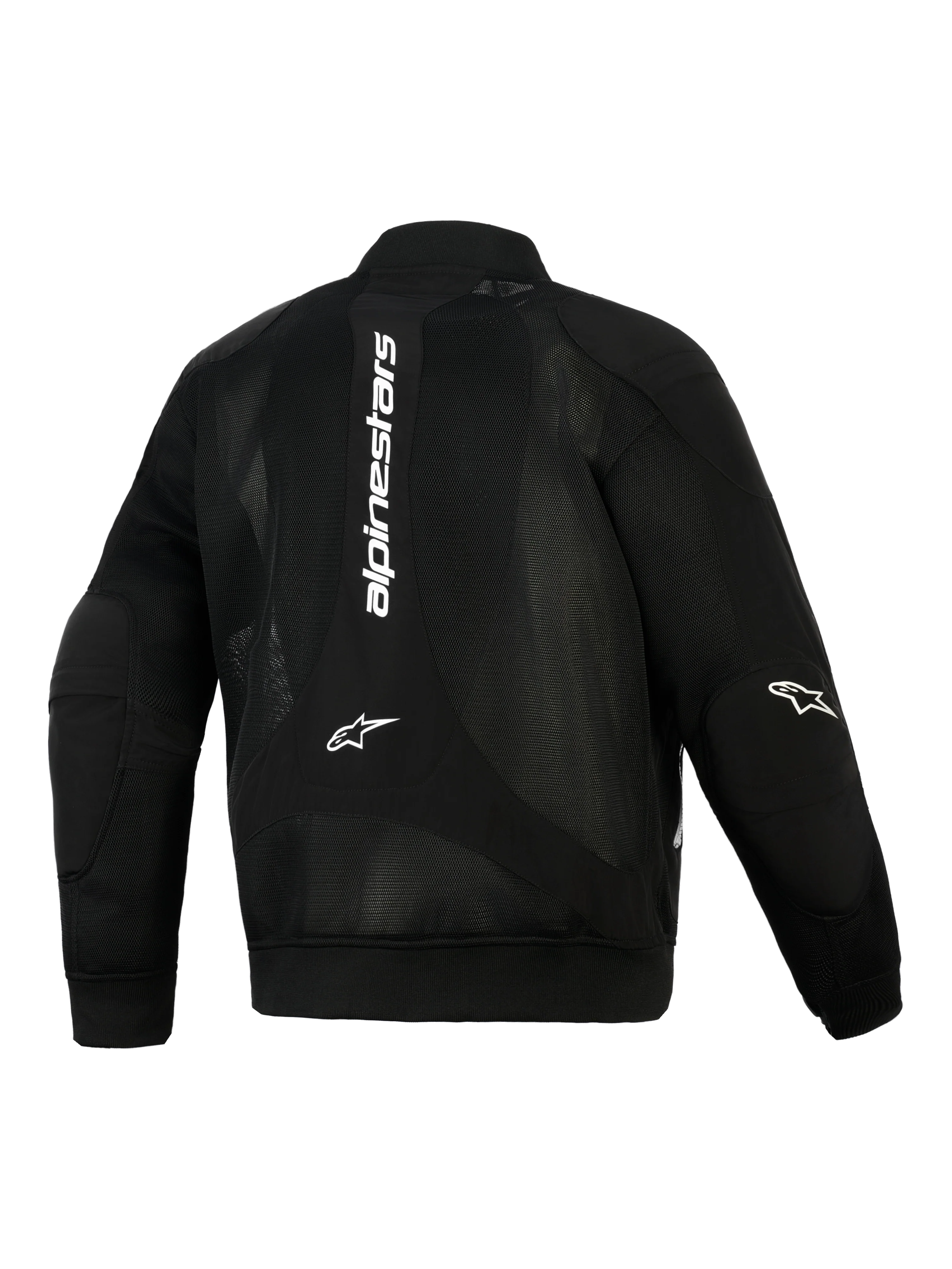 Flight Air Jacket - Image 8