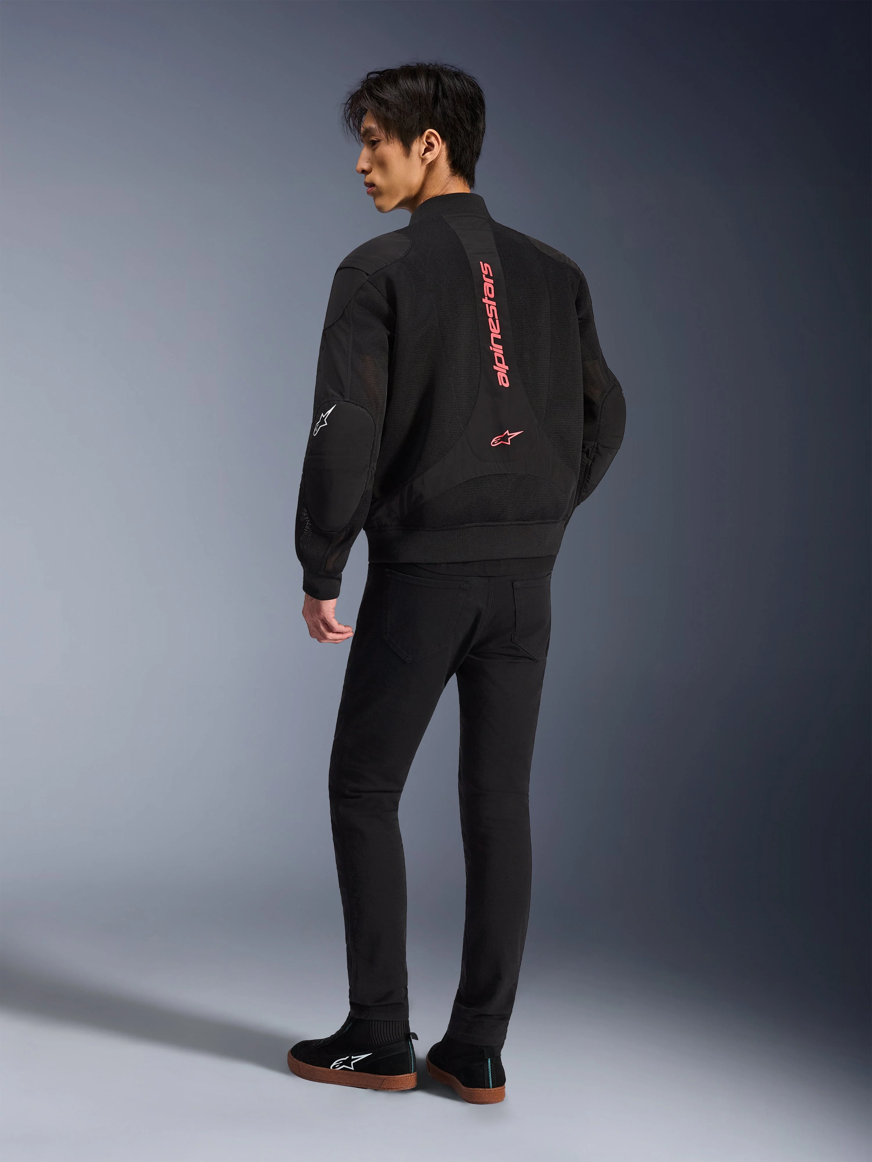 Flight Air Jacket - Image 5