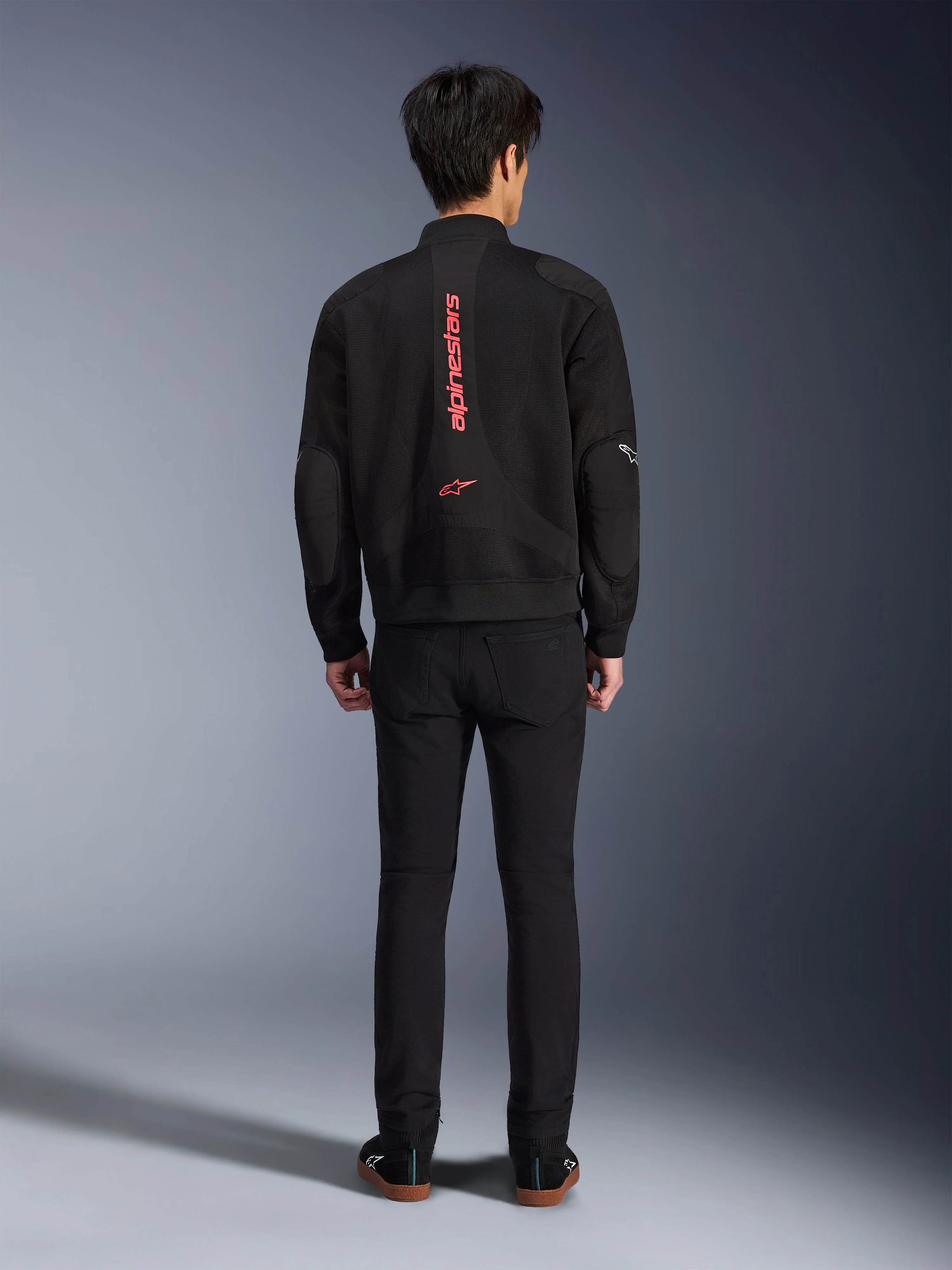 Flight Air Jacket - Image 6