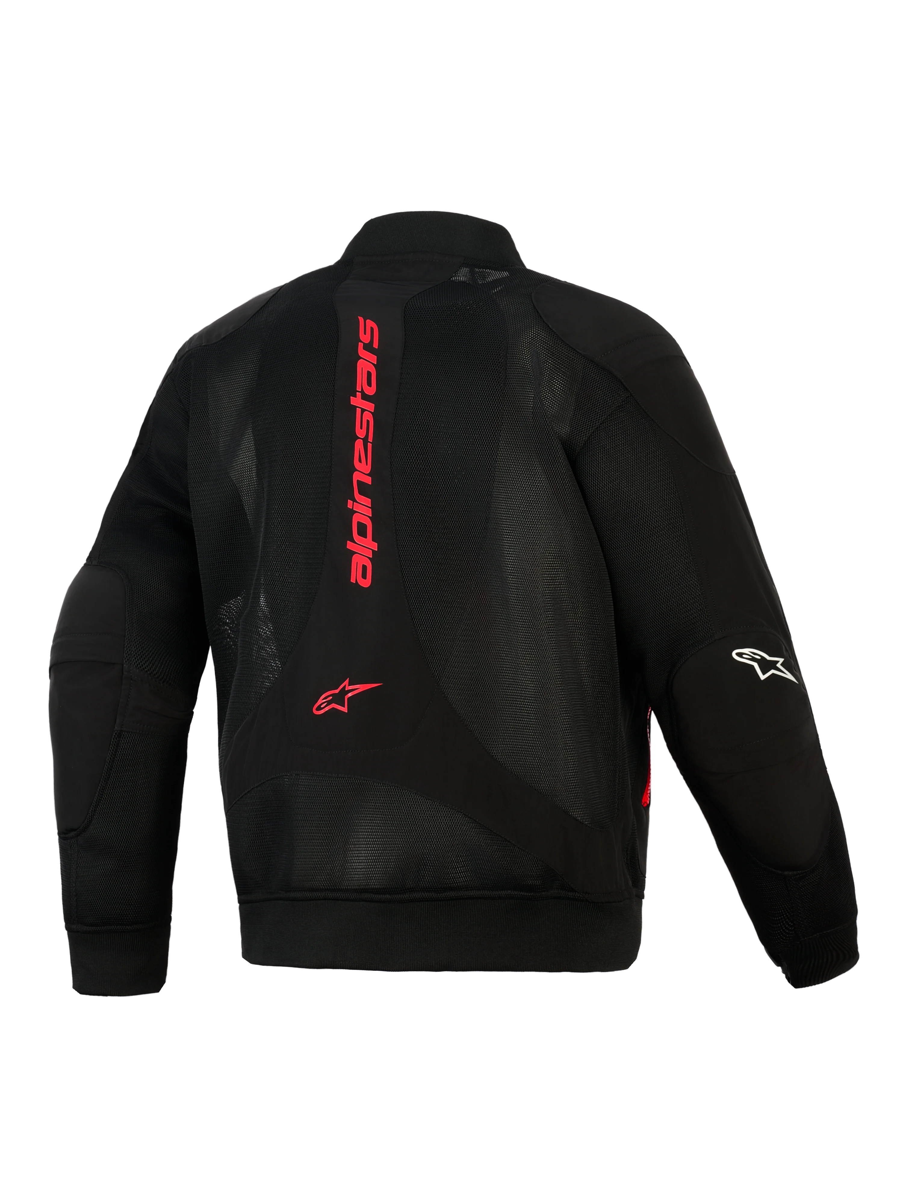 Flight Air Jacket - Image 8