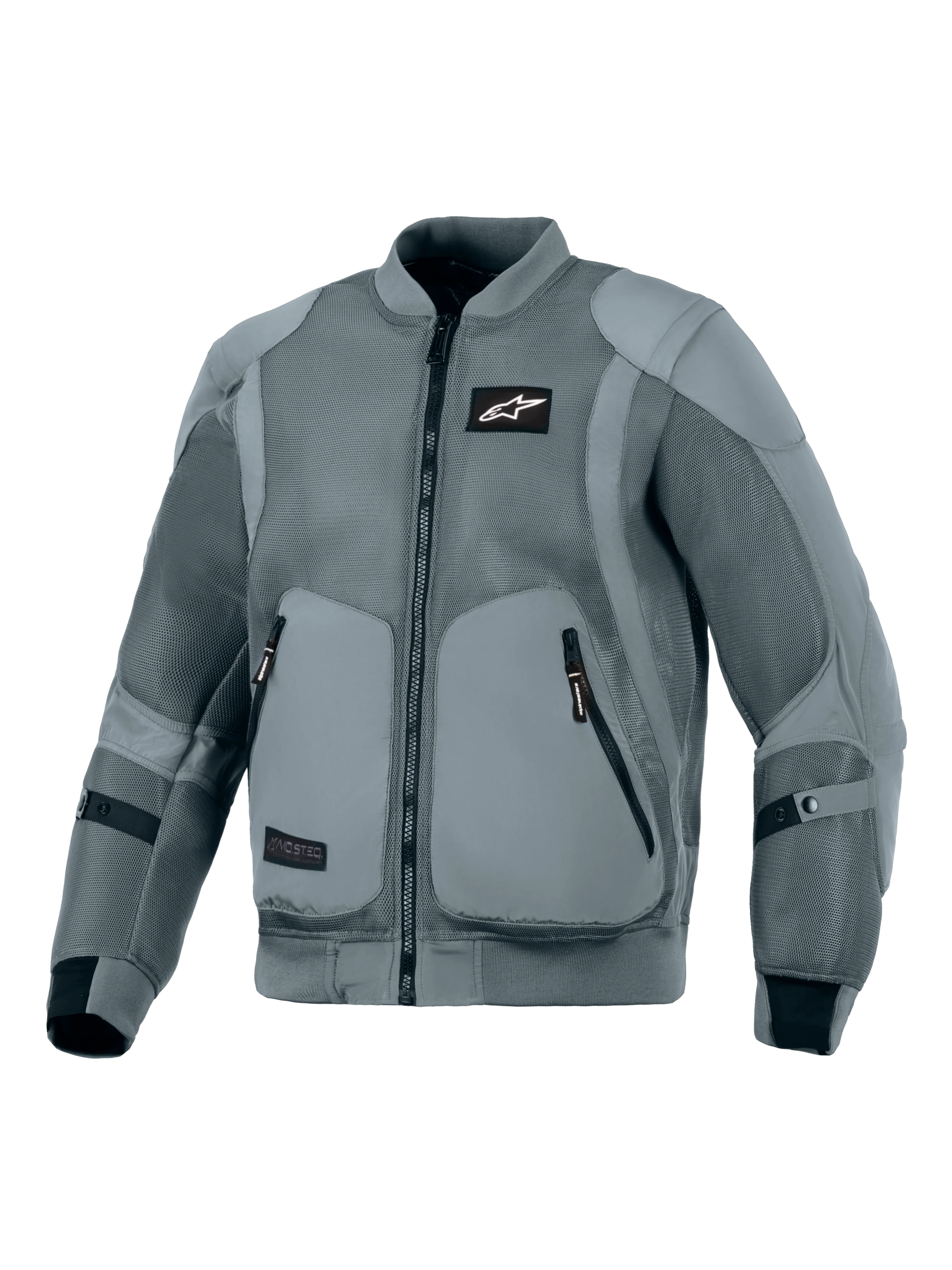 Flight Air Jacket - Image 10