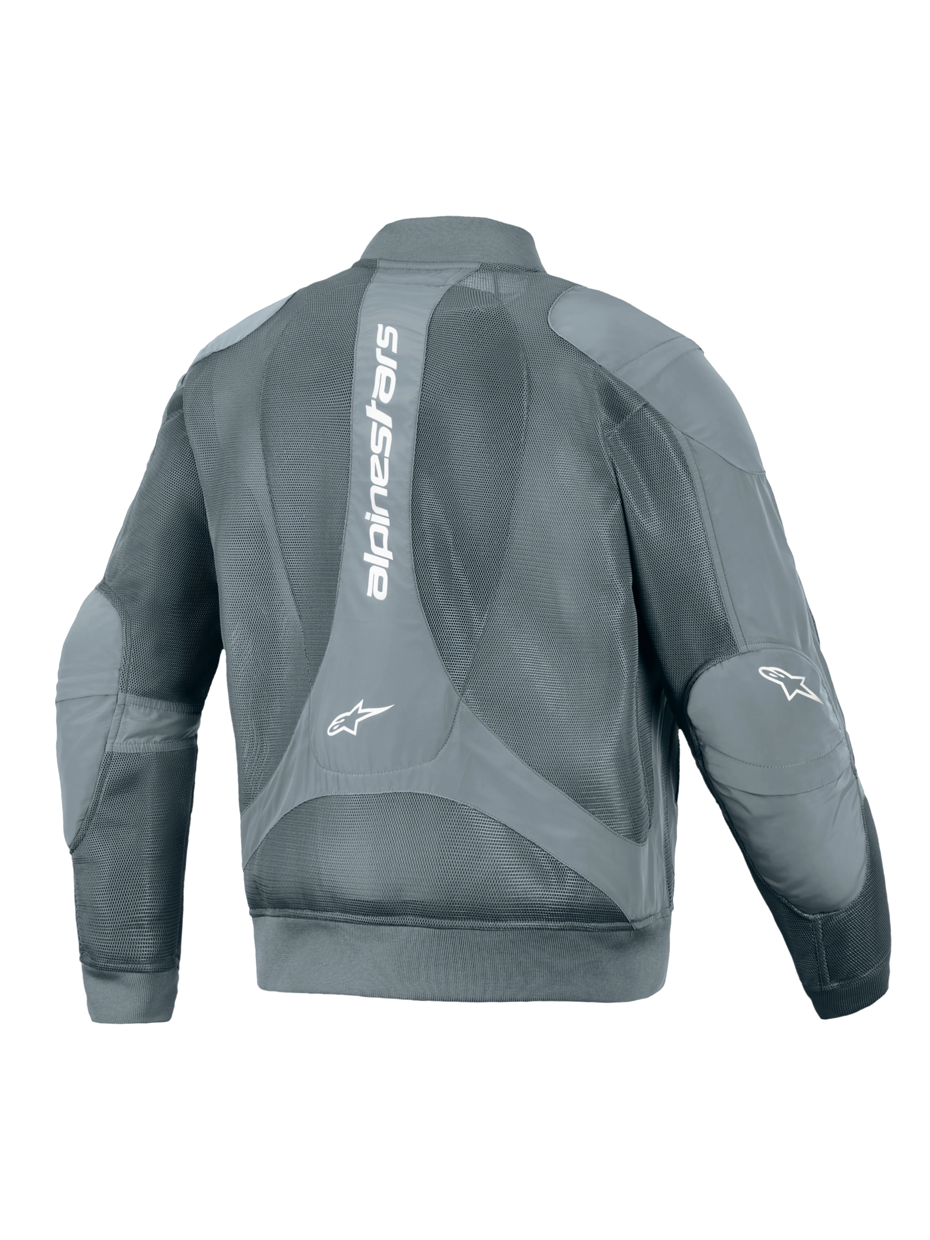 Flight Air Jacket - Image 11