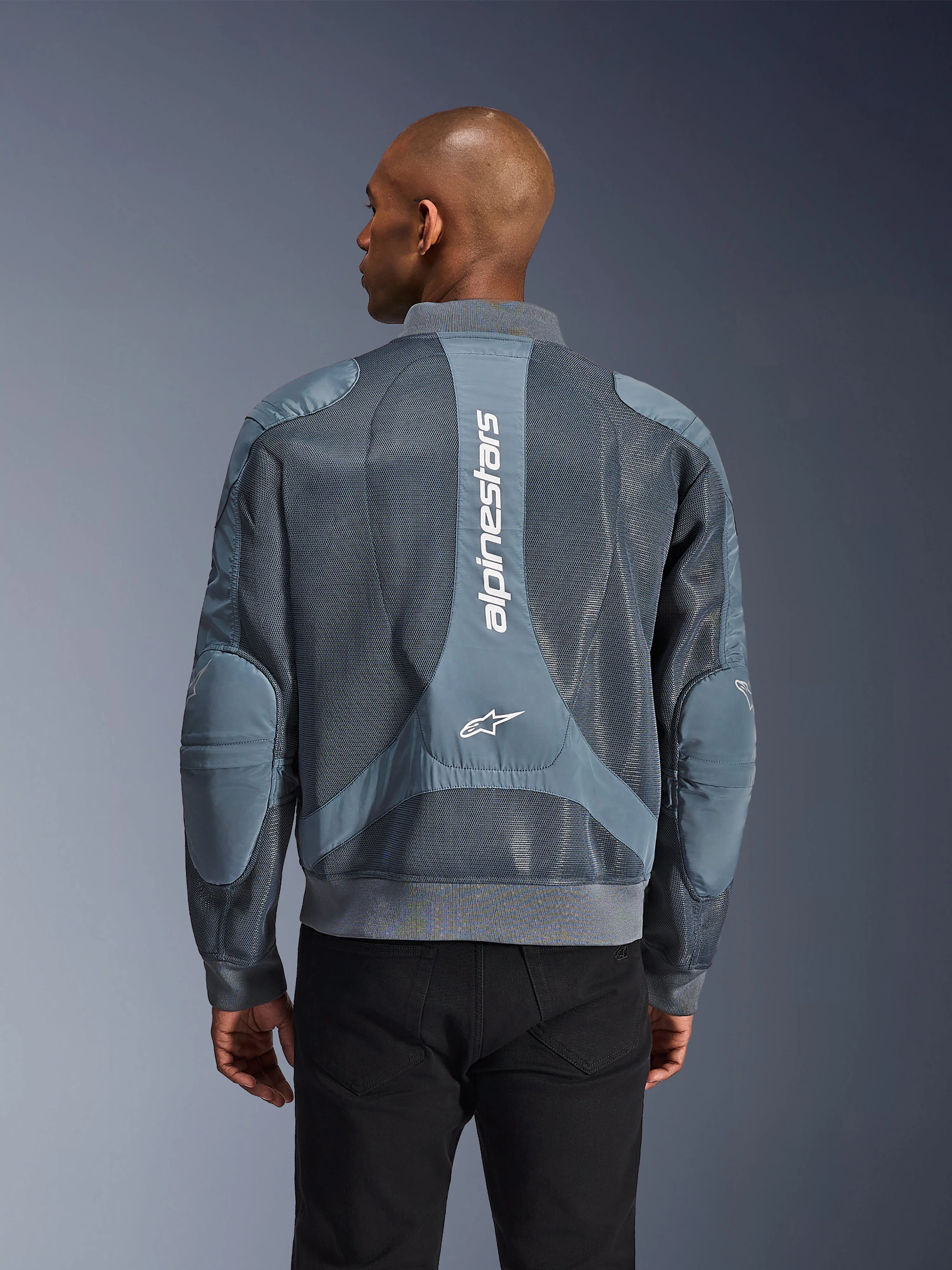 Flight Air Jacket - Image 2