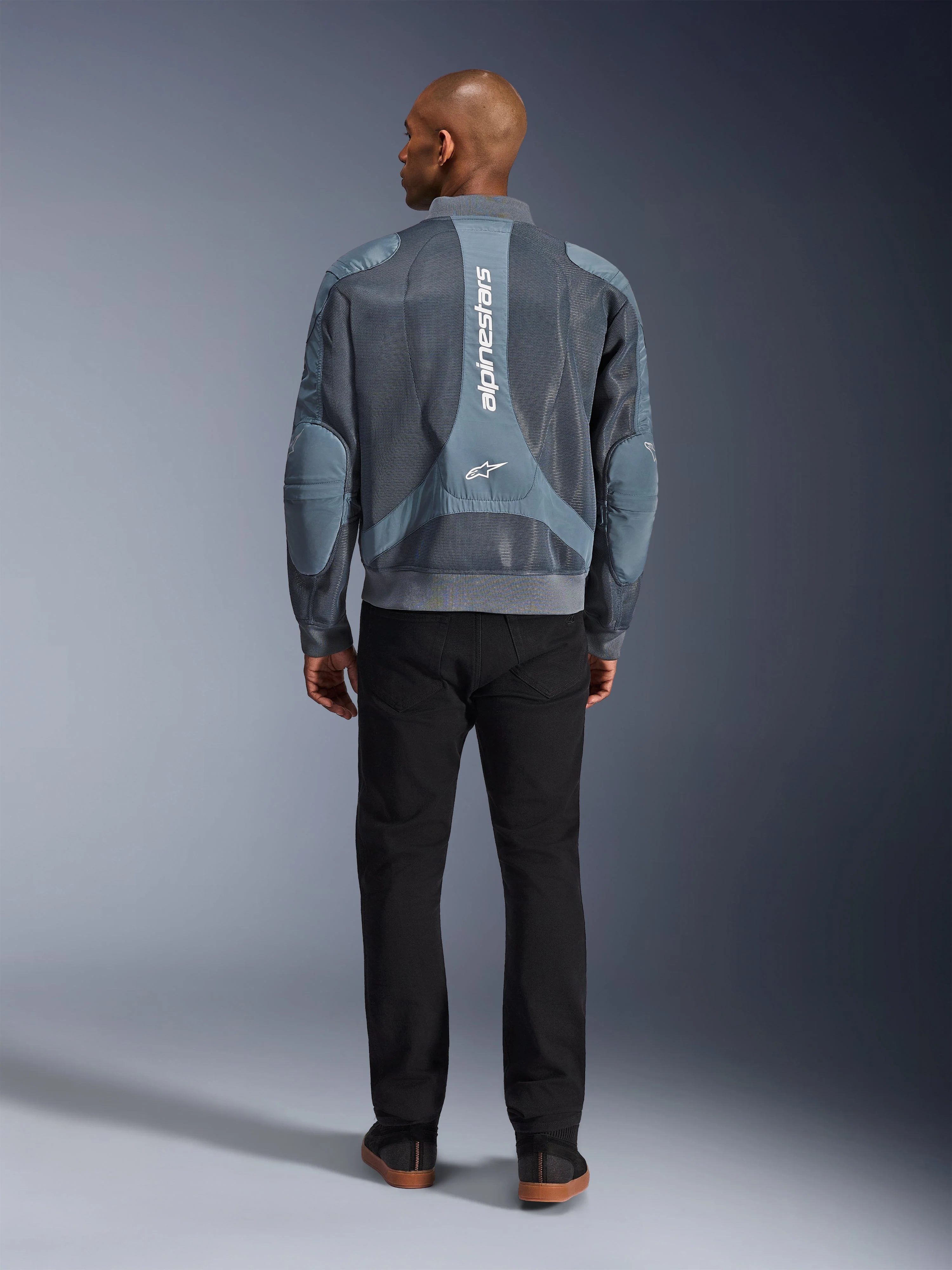 Flight Air Jacket - Image 6
