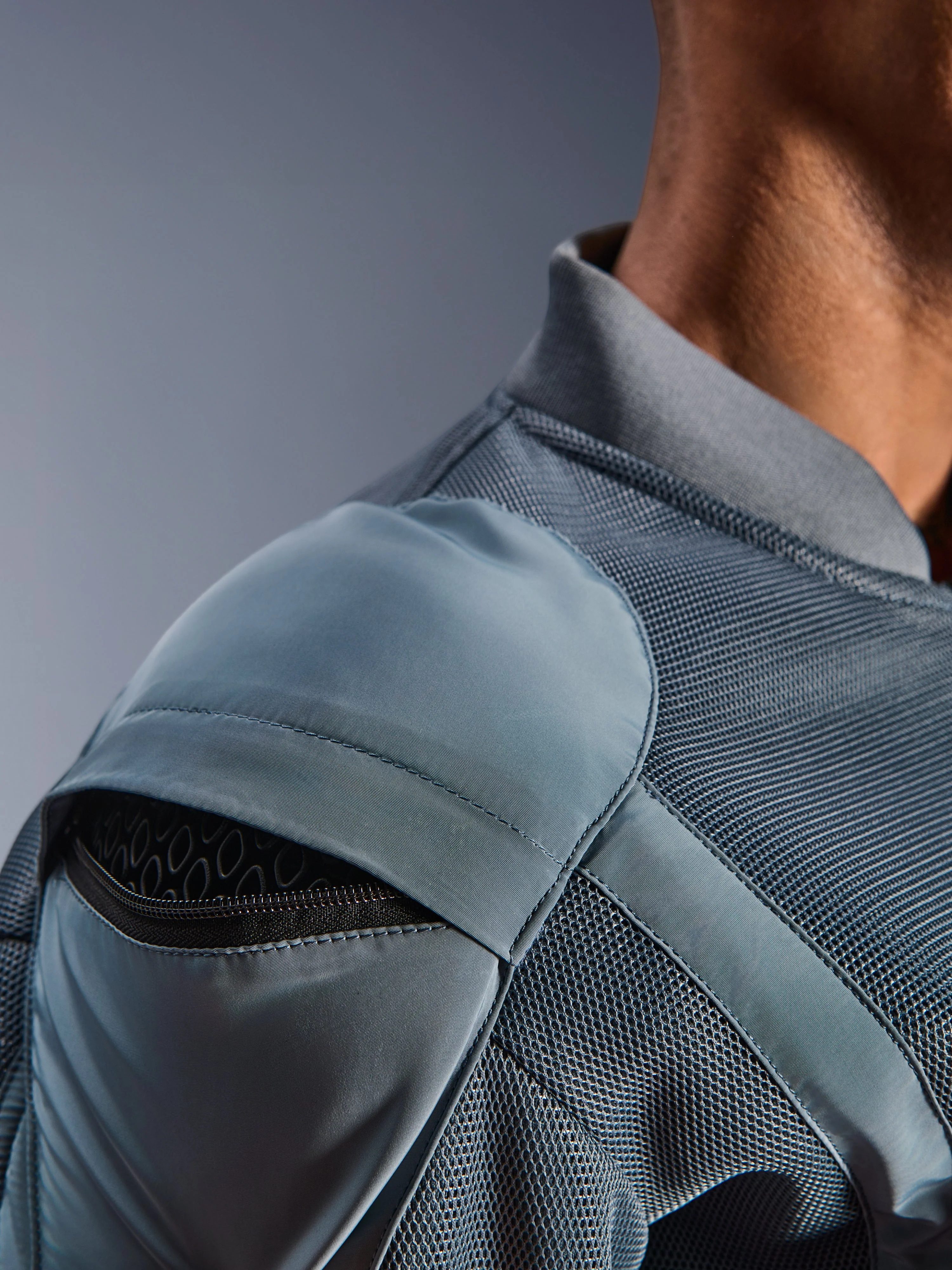 Flight Air Jacket - Image 8