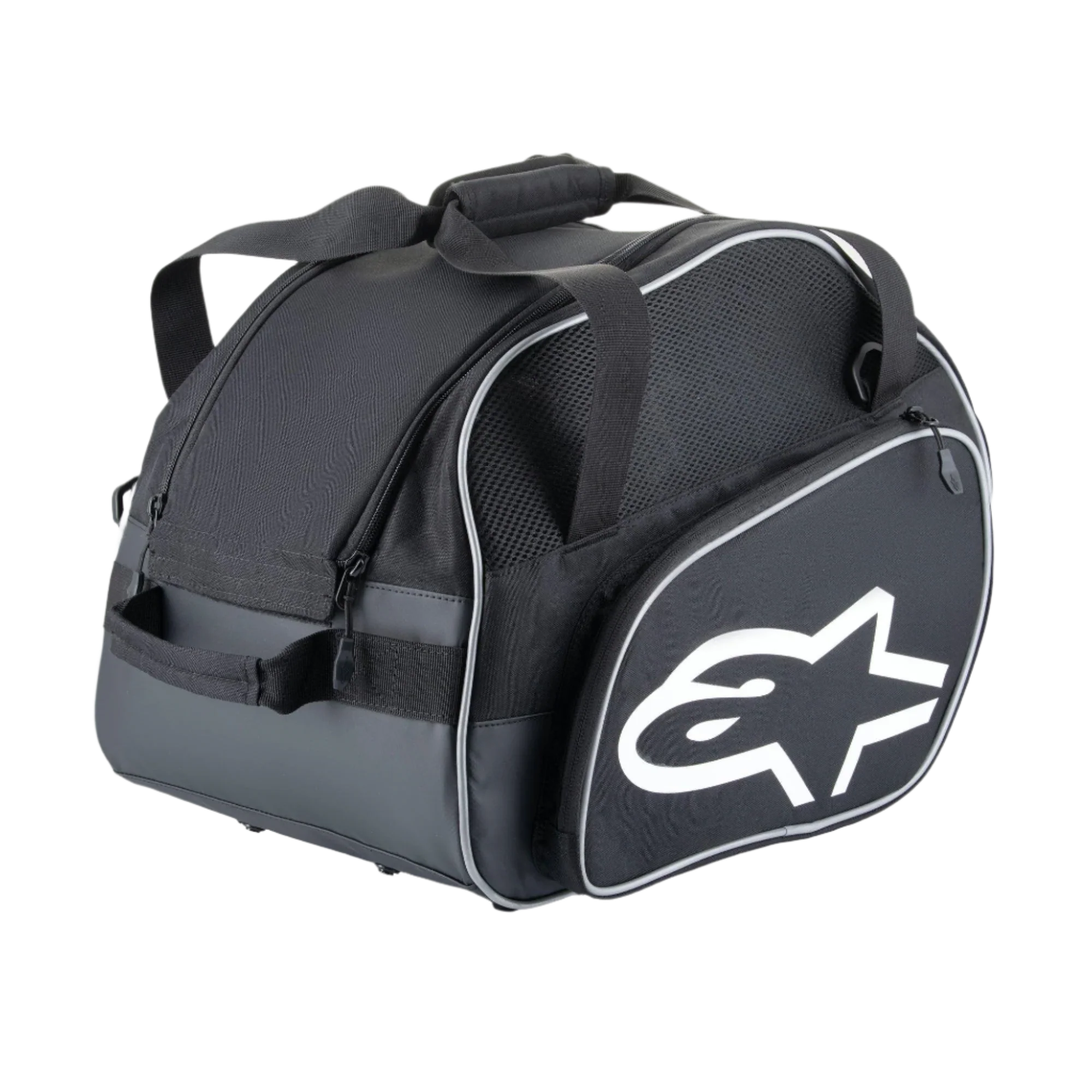 Flow V3 Helmet Bag