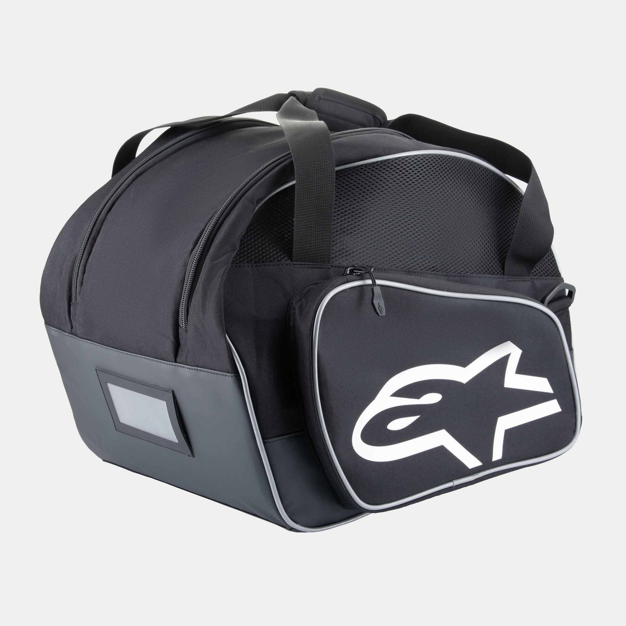 Flow V3 Helmet Bag - Image 2