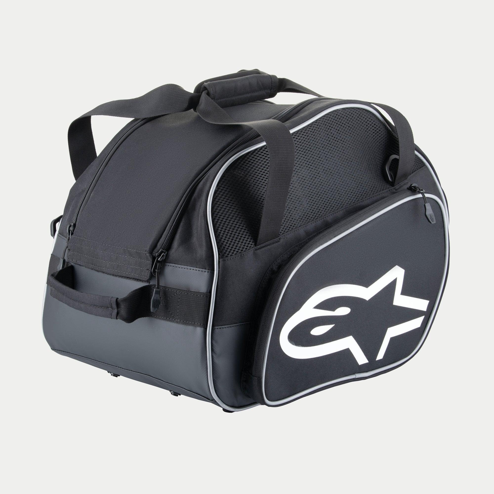 Flow V3 Helmet Bag - Image 3