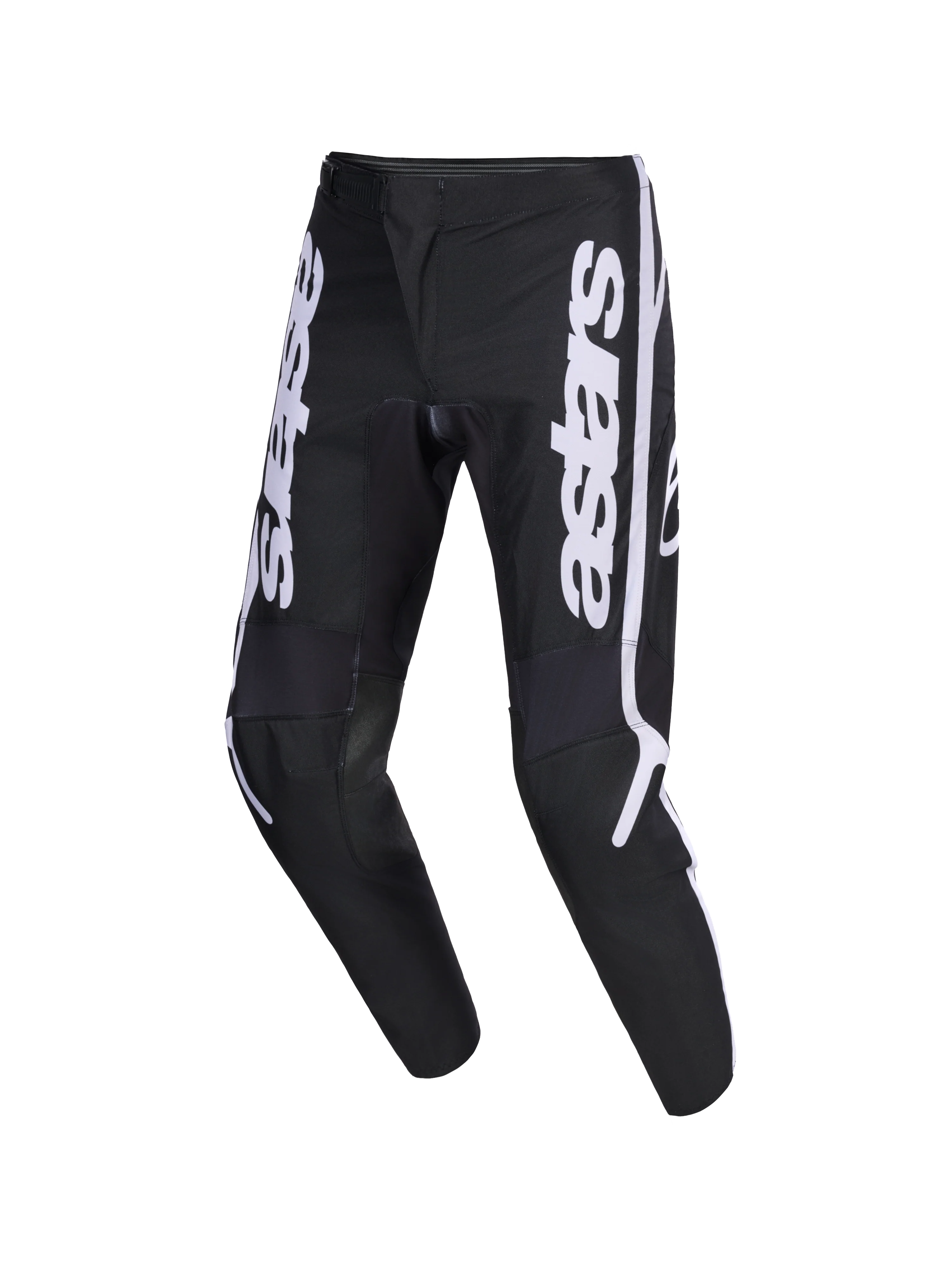 2026 Fluid Apex Pants - Image 8