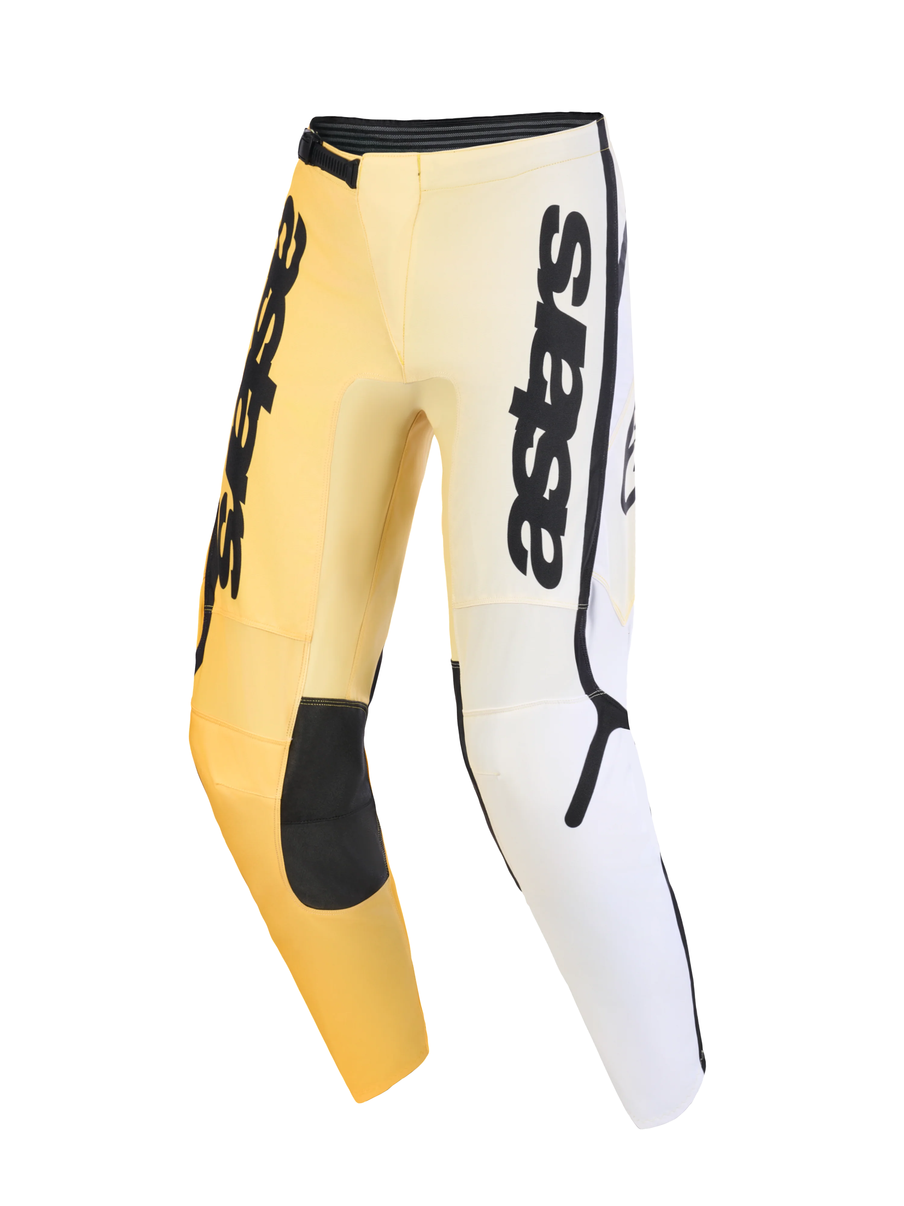 2026 Fluid Apex Pants - Image 3