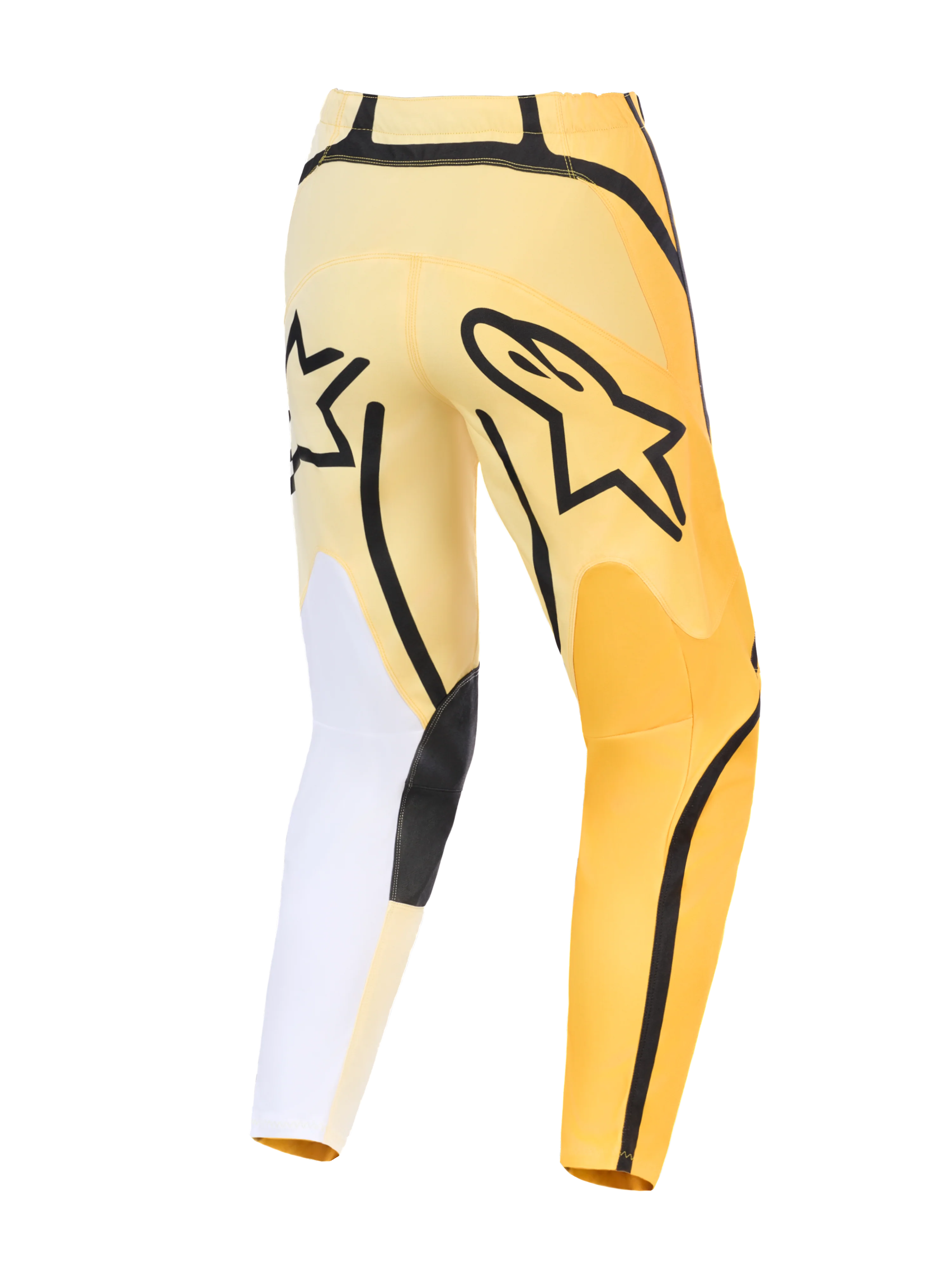 2026 Fluid Apex Pants - Image 4
