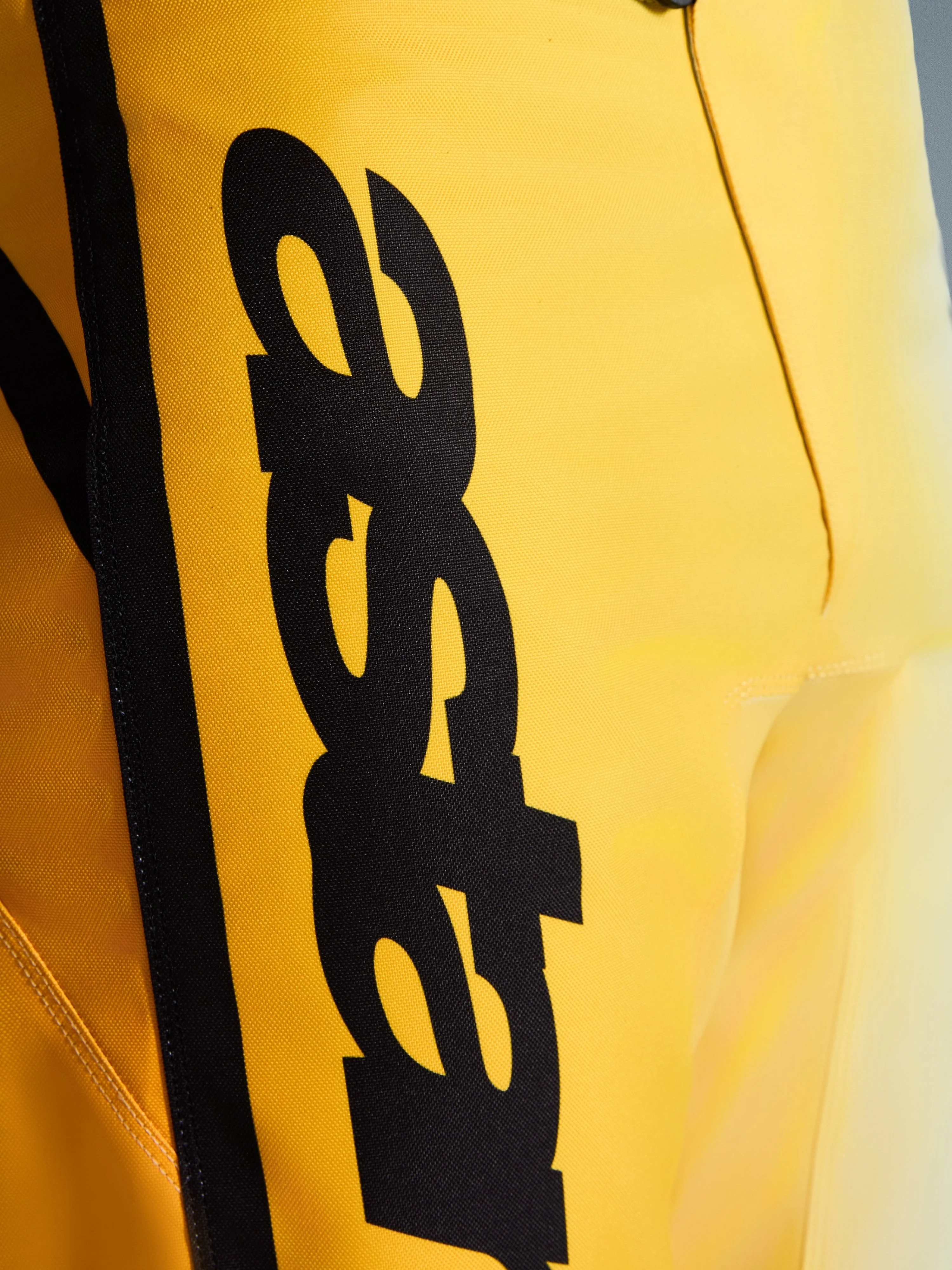 2026 Fluid Apex Pants - Image 9