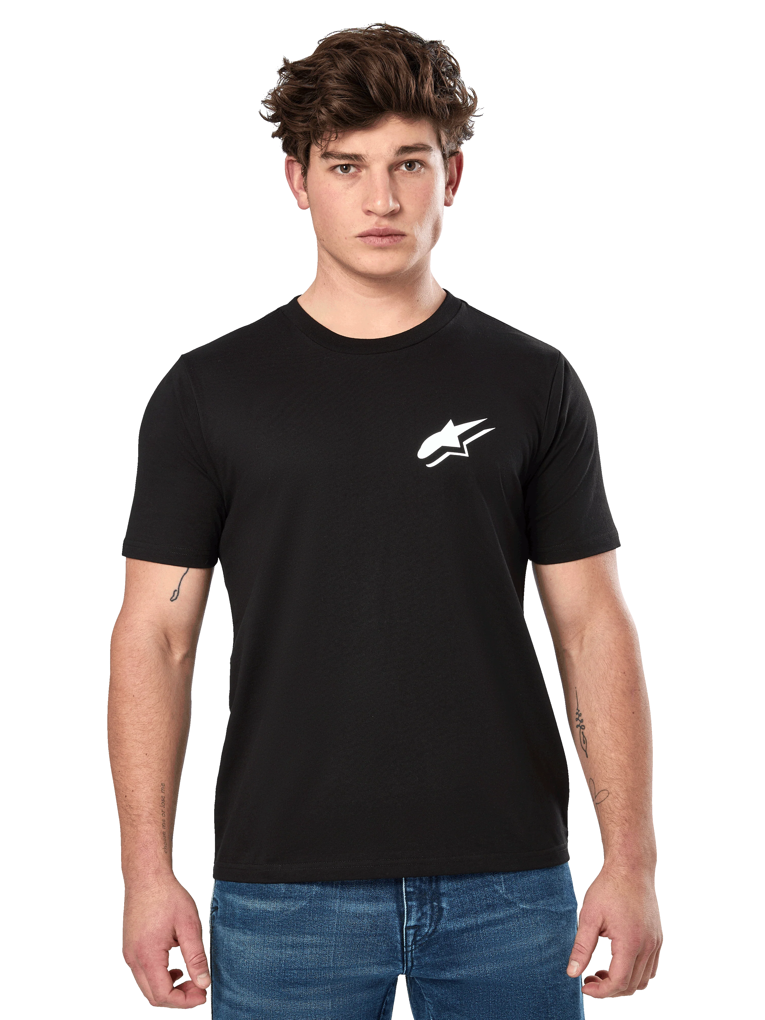 Formulate Csf T-Shirt