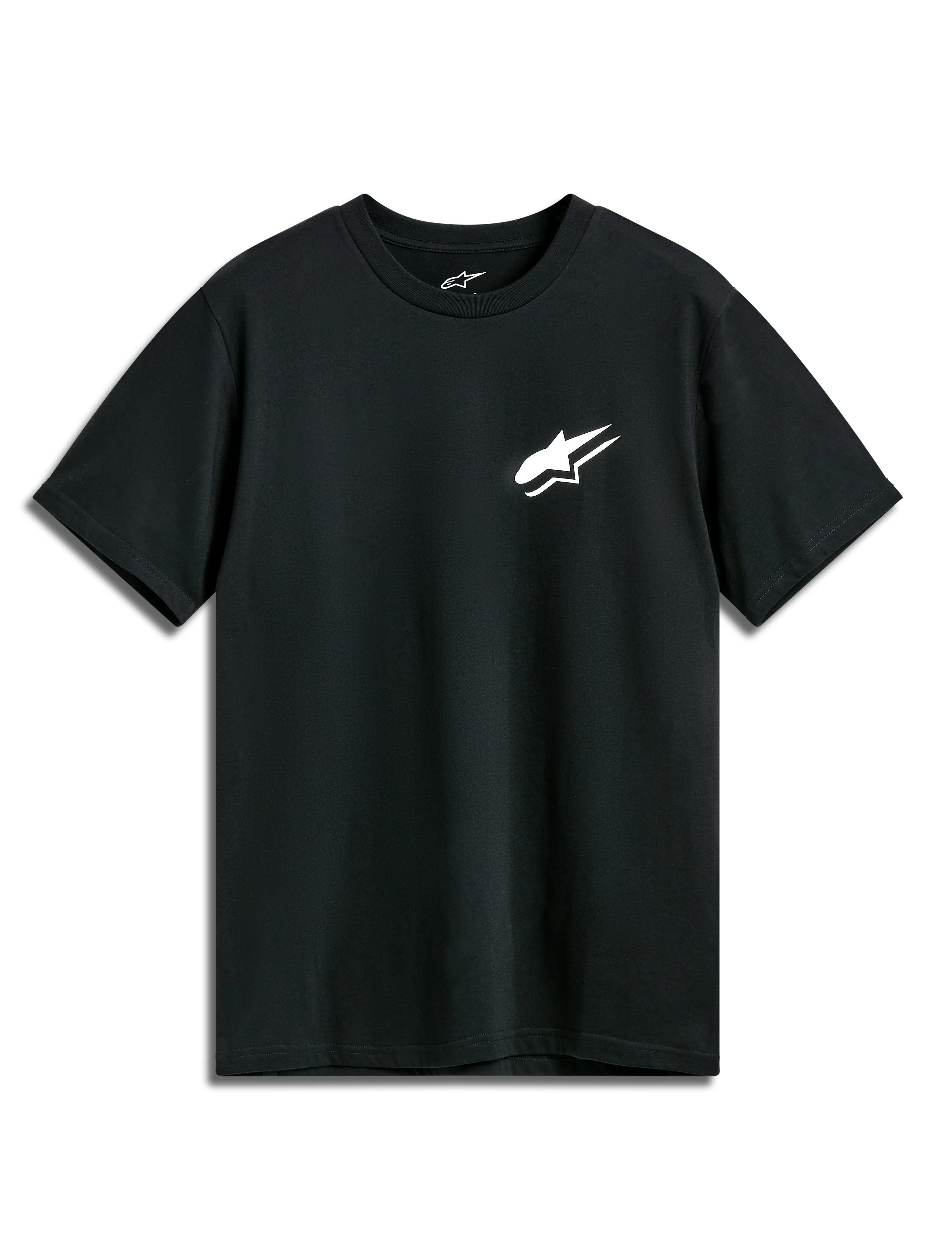Formulate Csf T-Shirt - Image 4