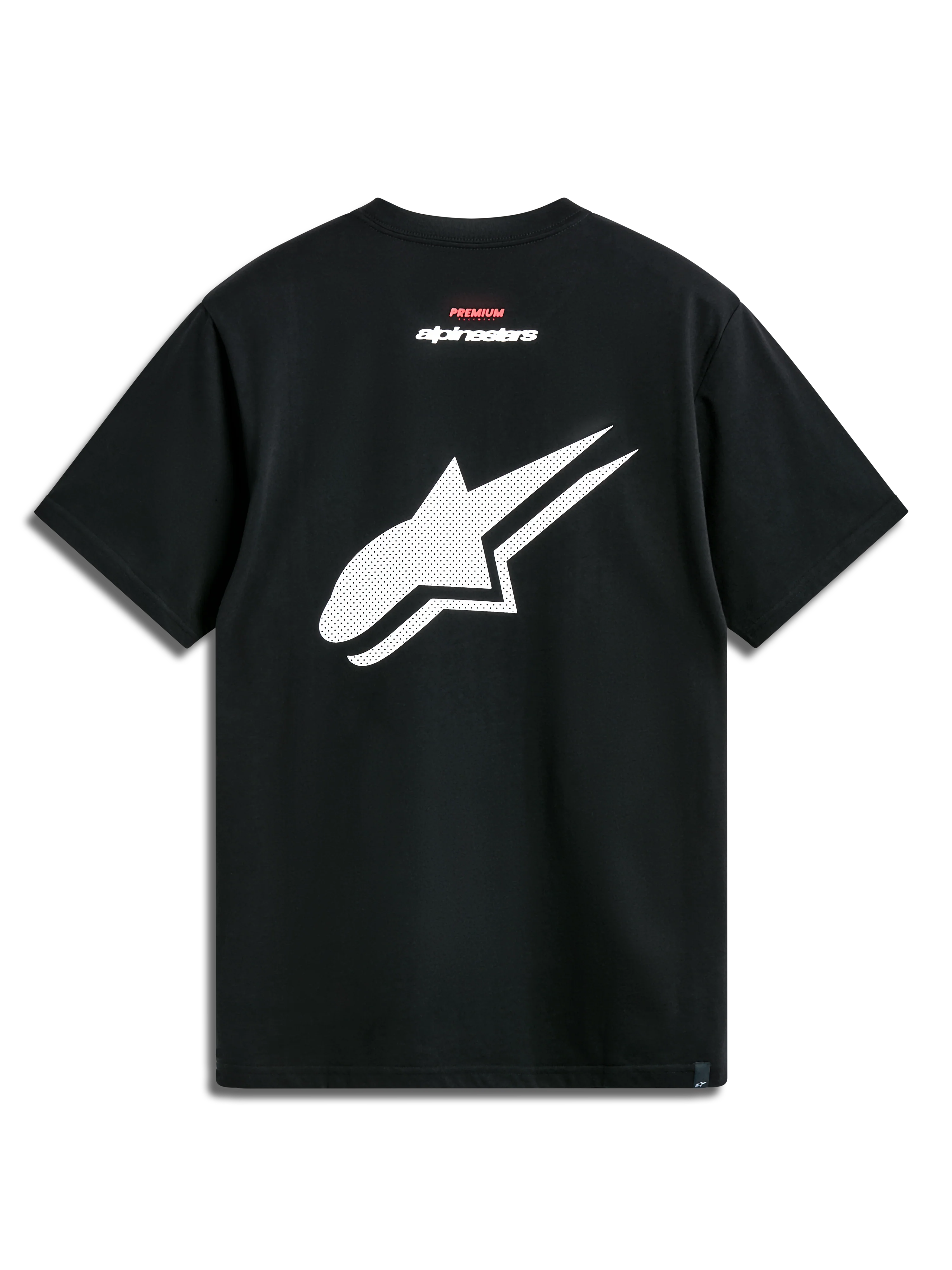 Formulate Csf T-Shirt - Image 5