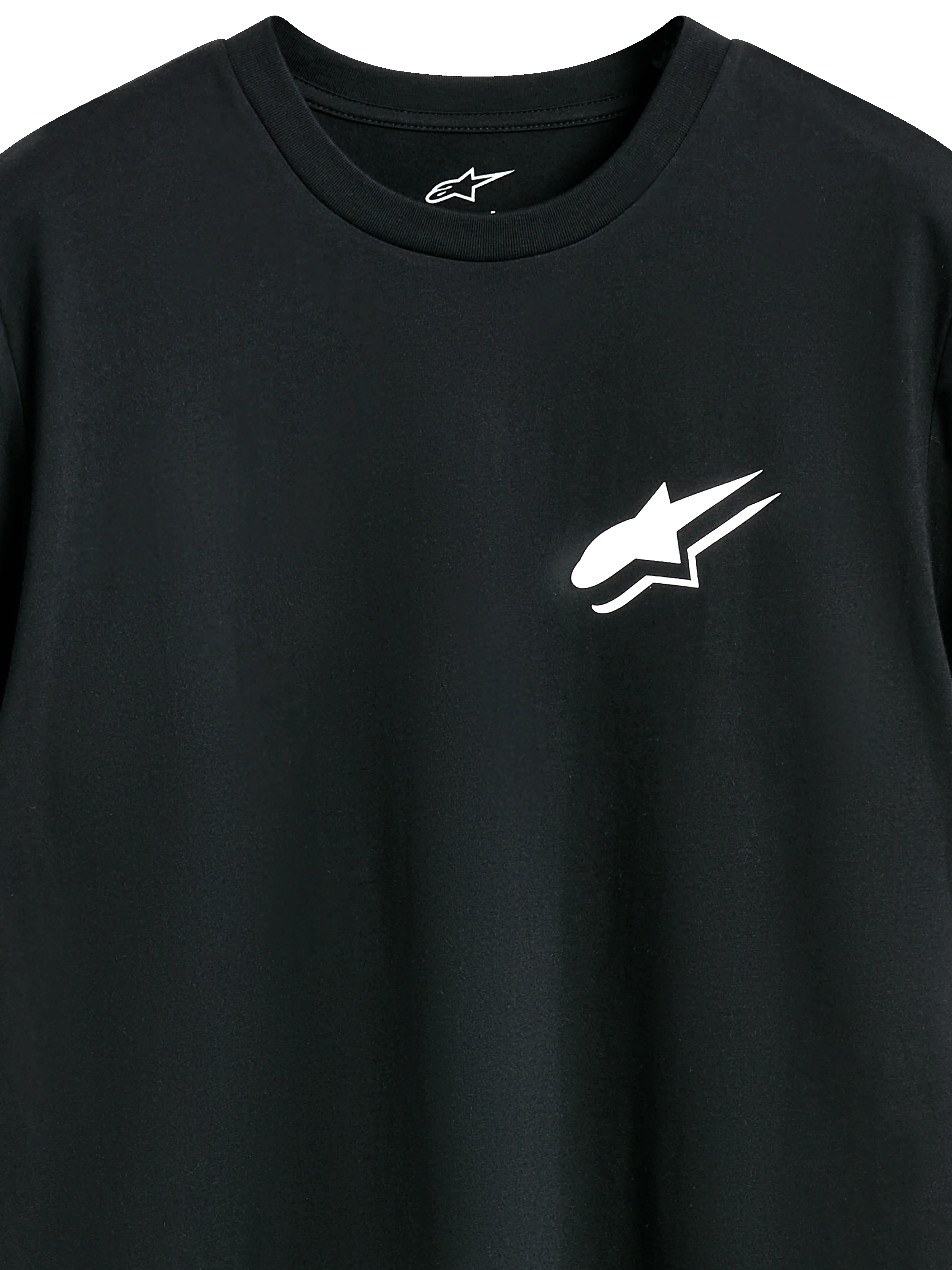 Formulate Csf T-Shirt - Image 6