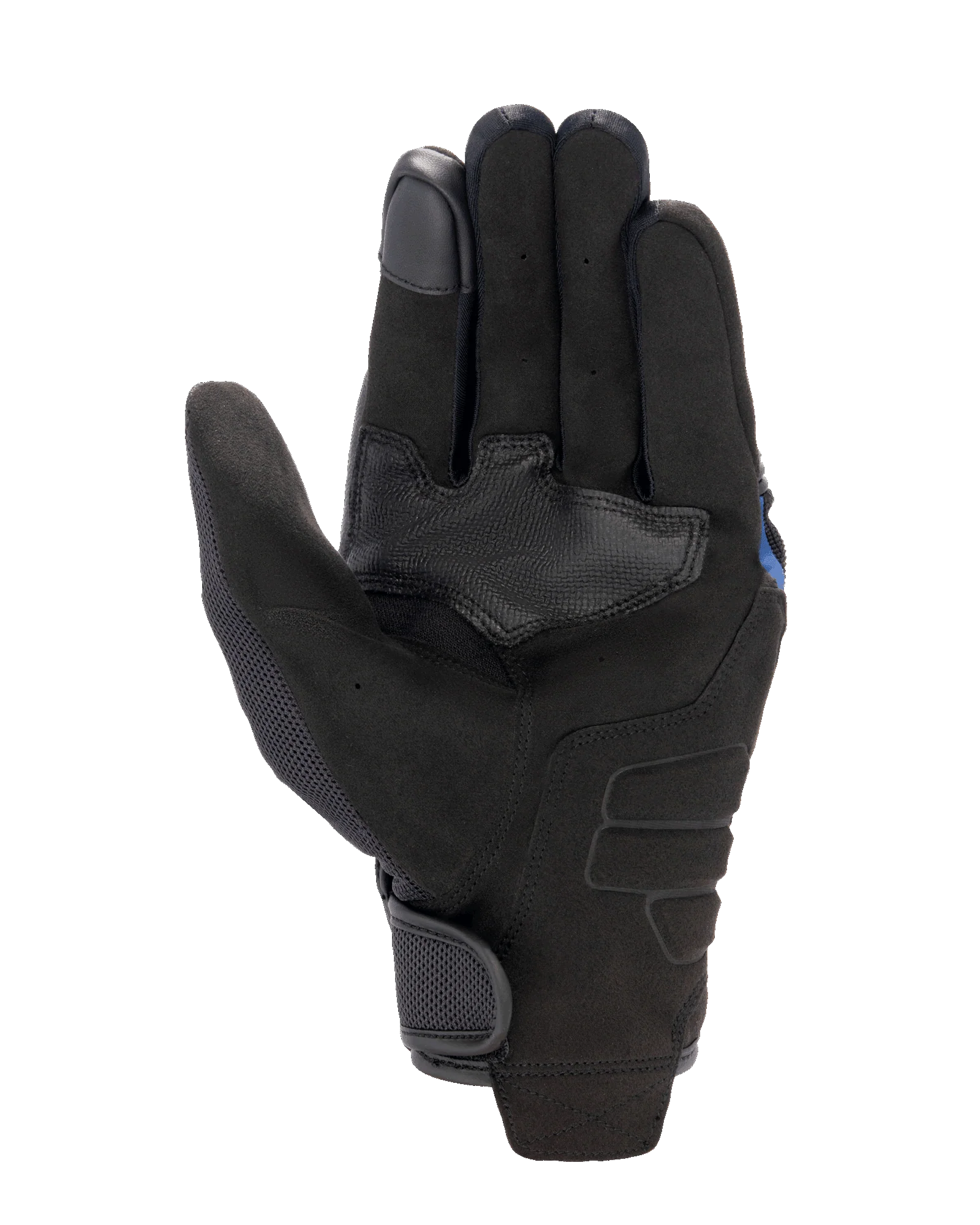 FQ20 Copper Gloves - Image 2
