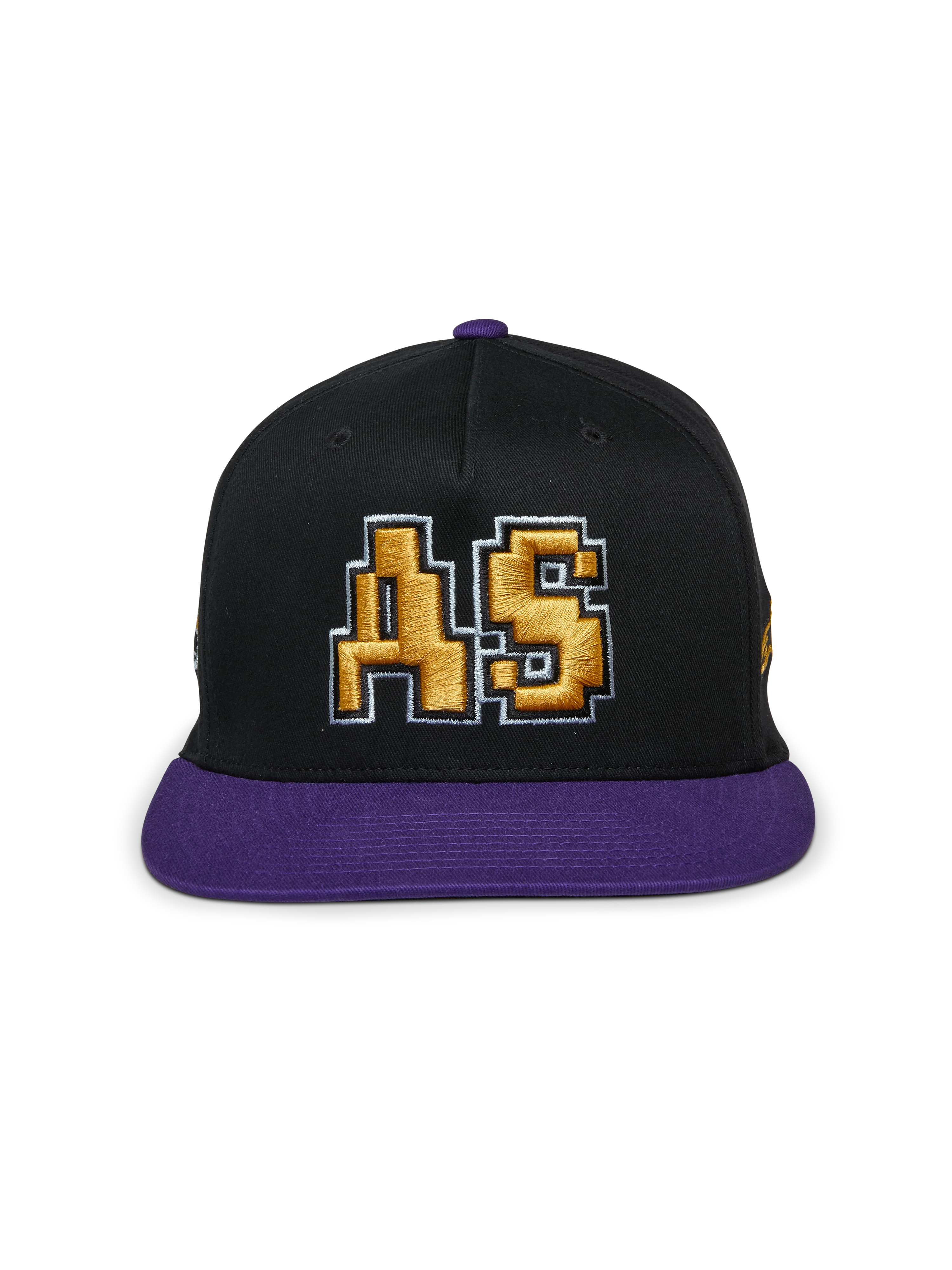 Franchise Hat - Image 3