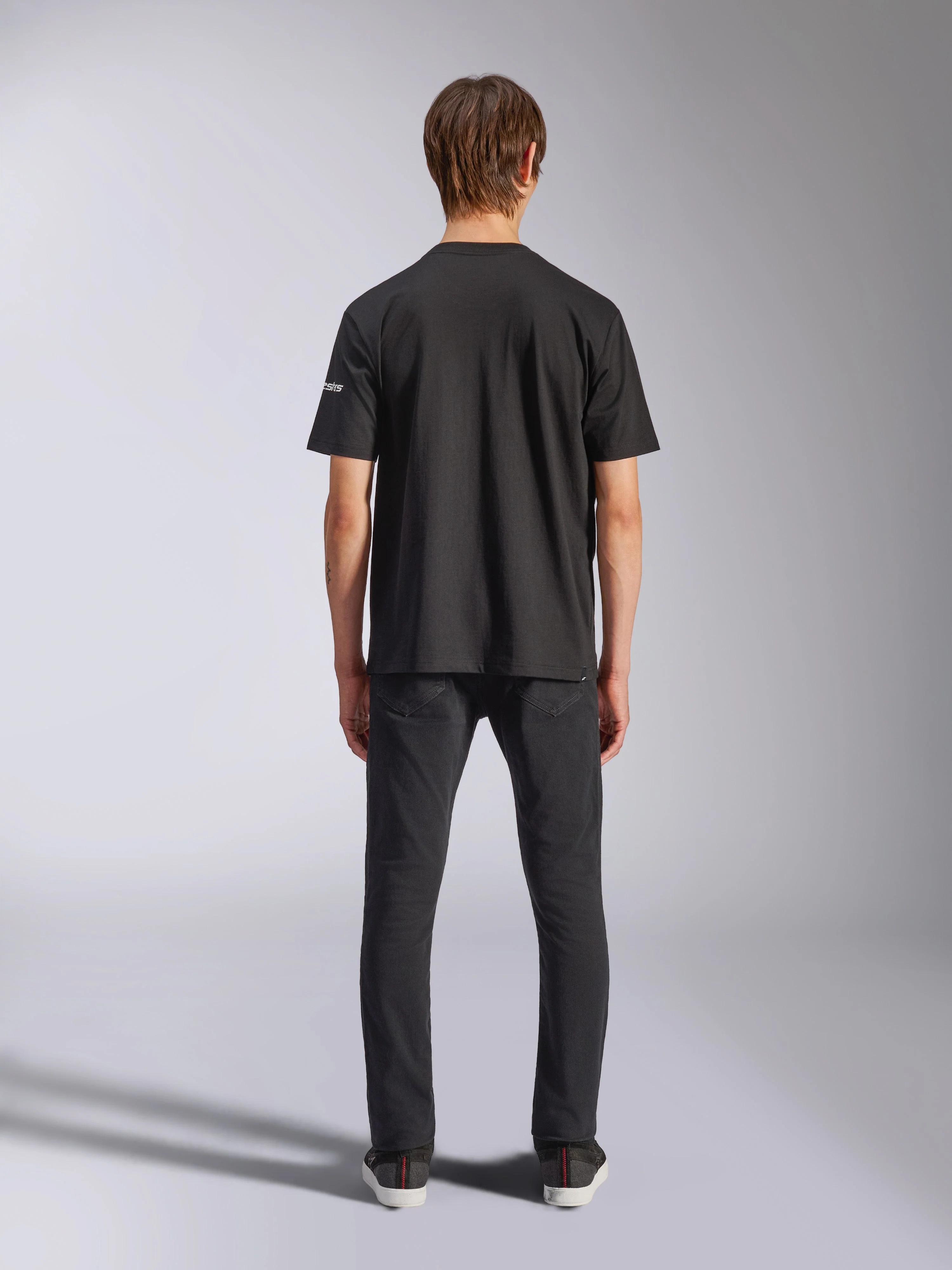 Frontal CSF T-Shirt - Image 3
