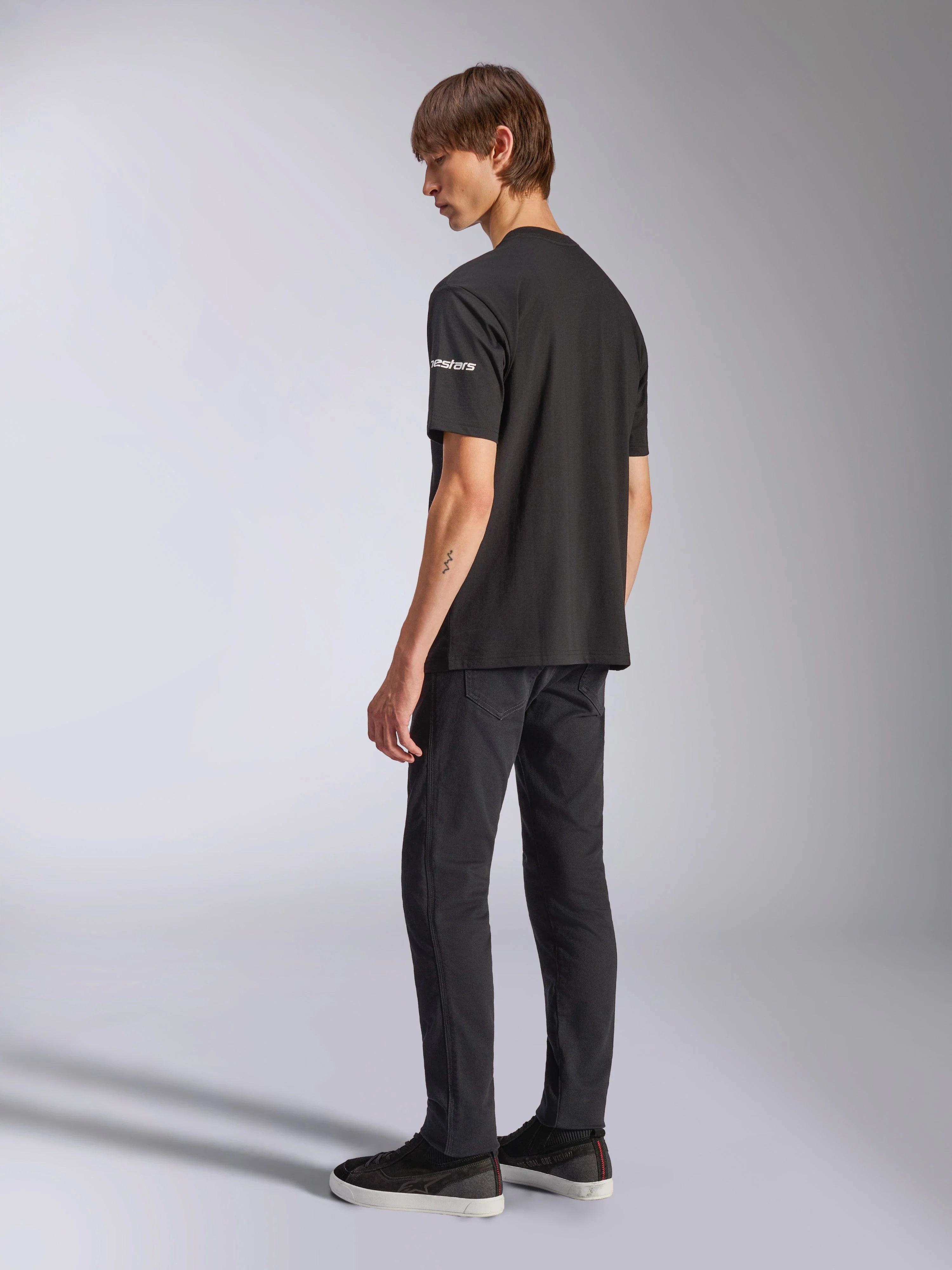 Frontal CSF T-Shirt - Image 4