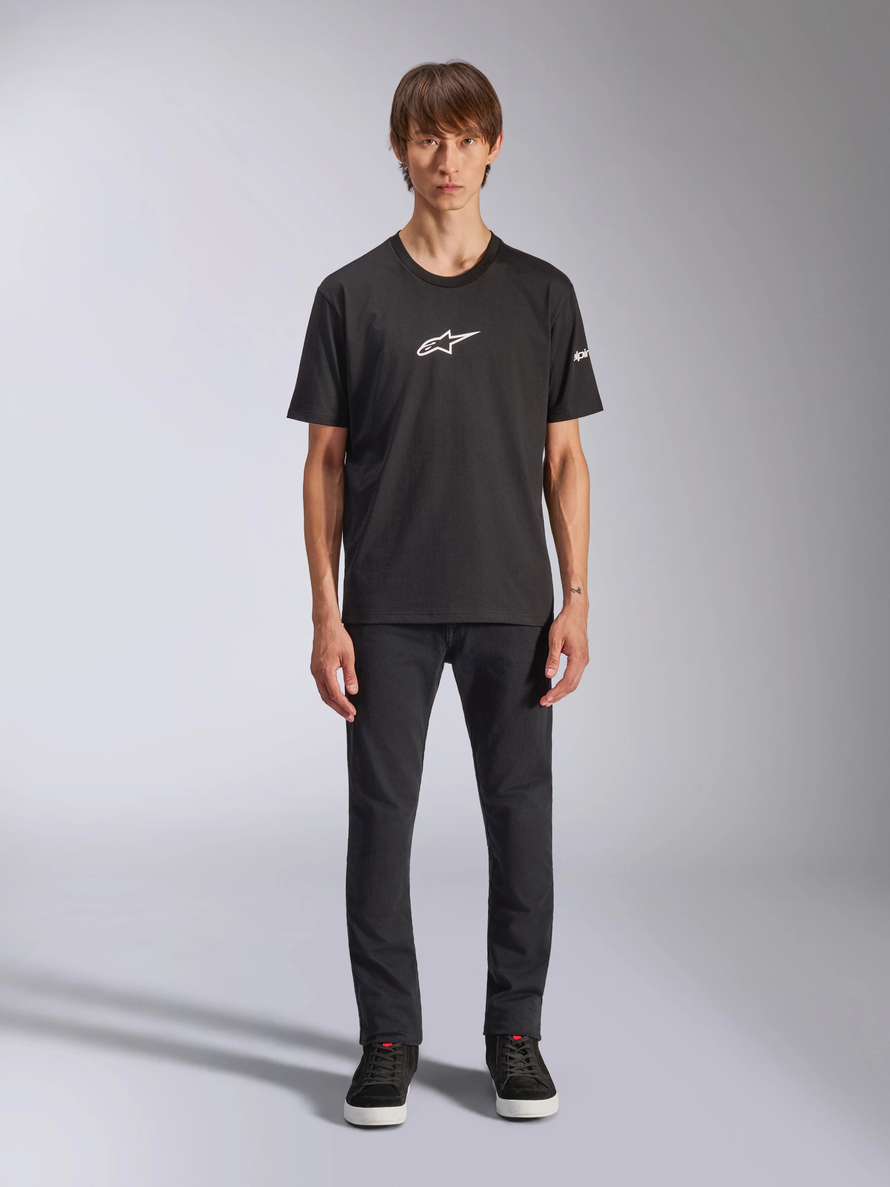 Frontal CSF T-Shirt - Image 5