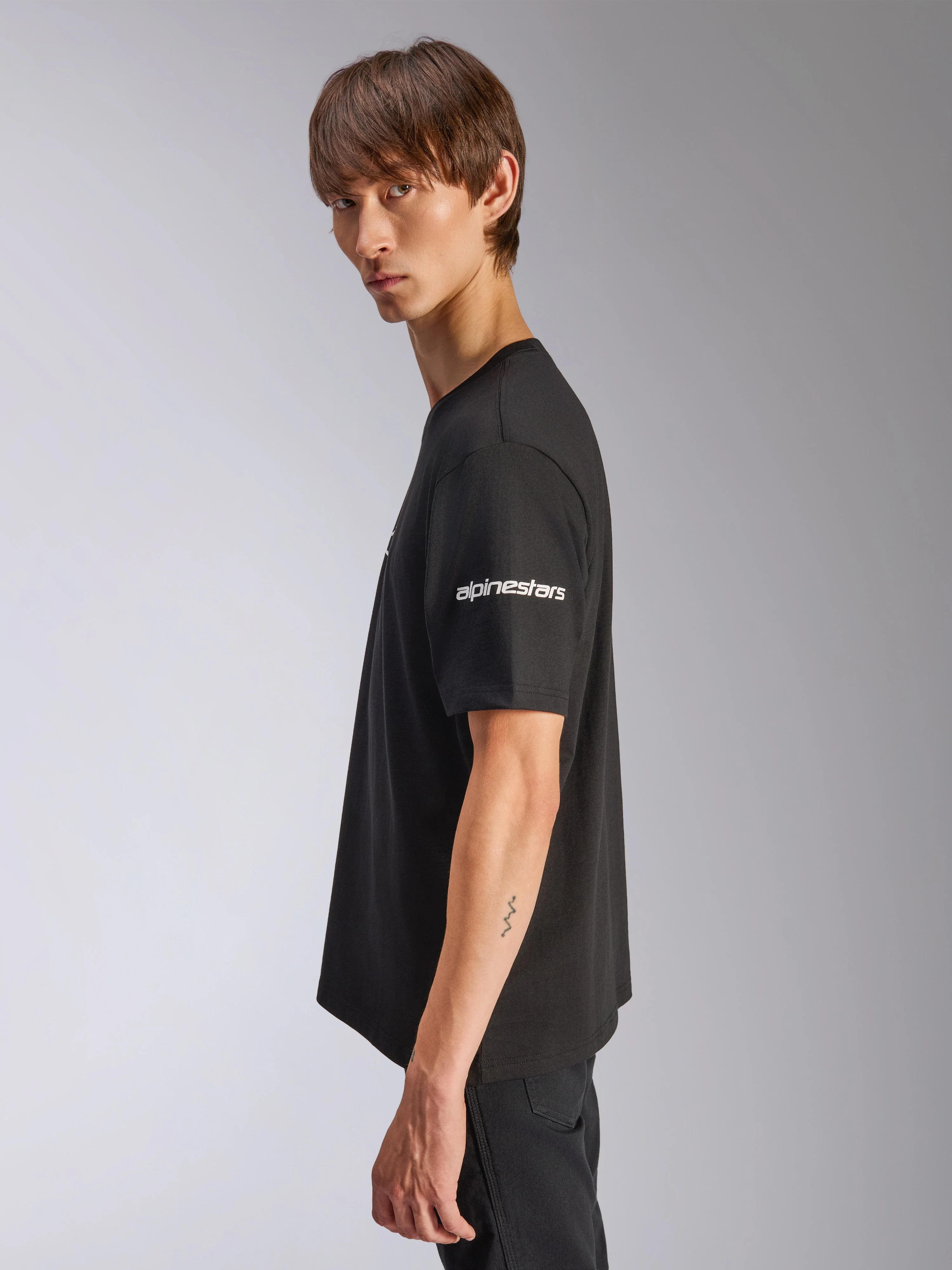 Frontal CSF T-Shirt - Image 6