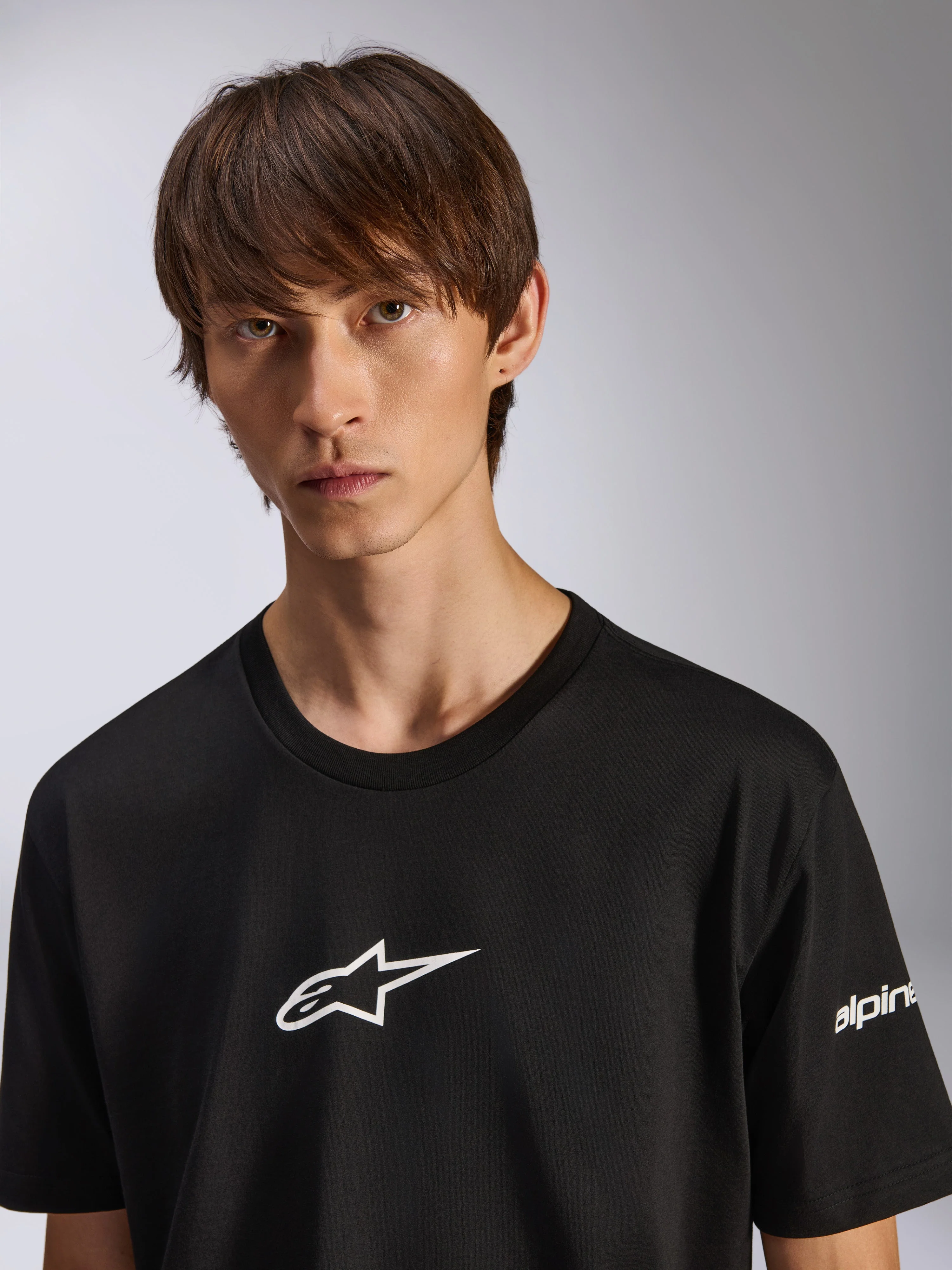 Frontal CSF T-Shirt - Image 7