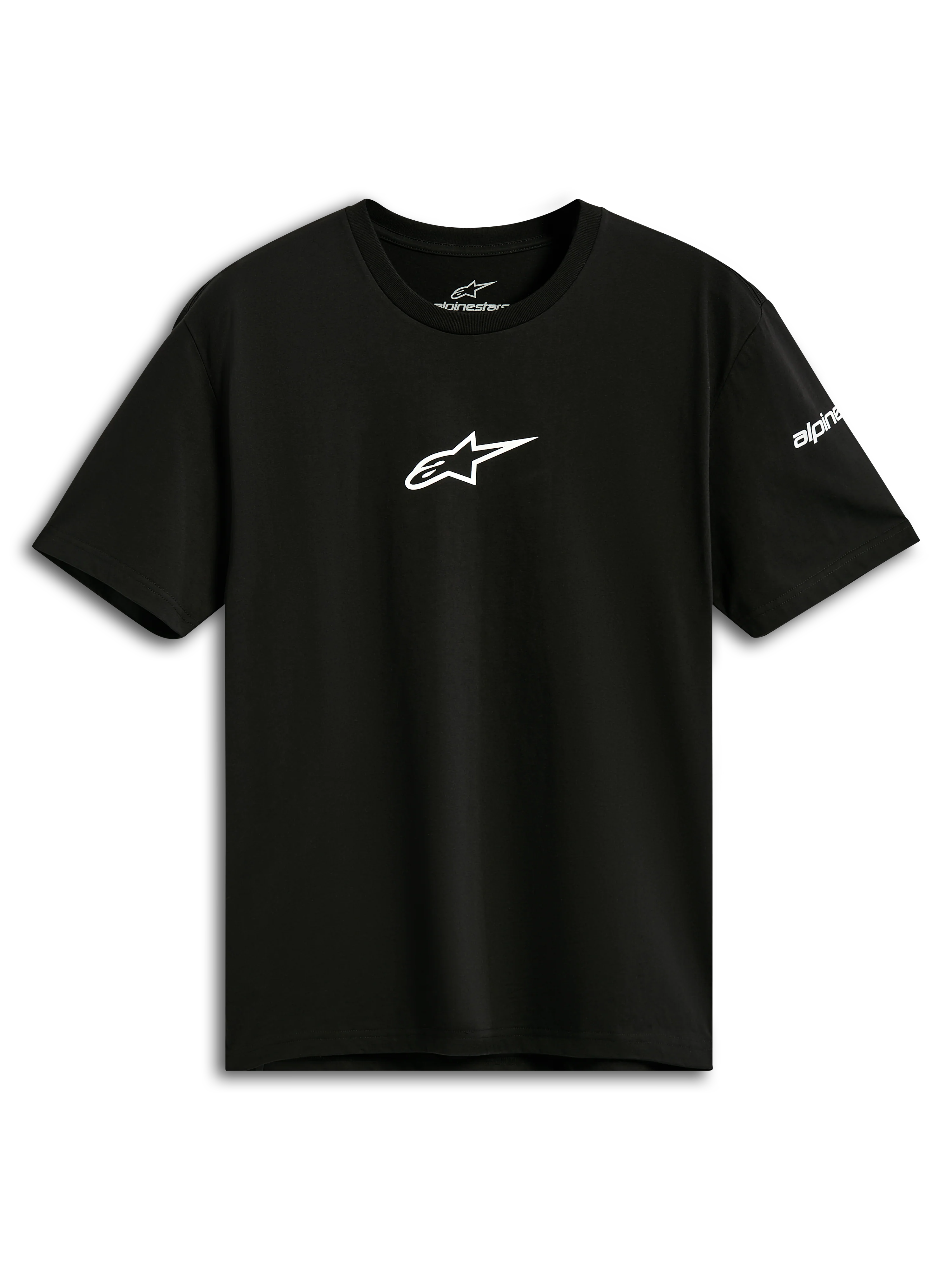 Frontal CSF T-Shirt - Image 9