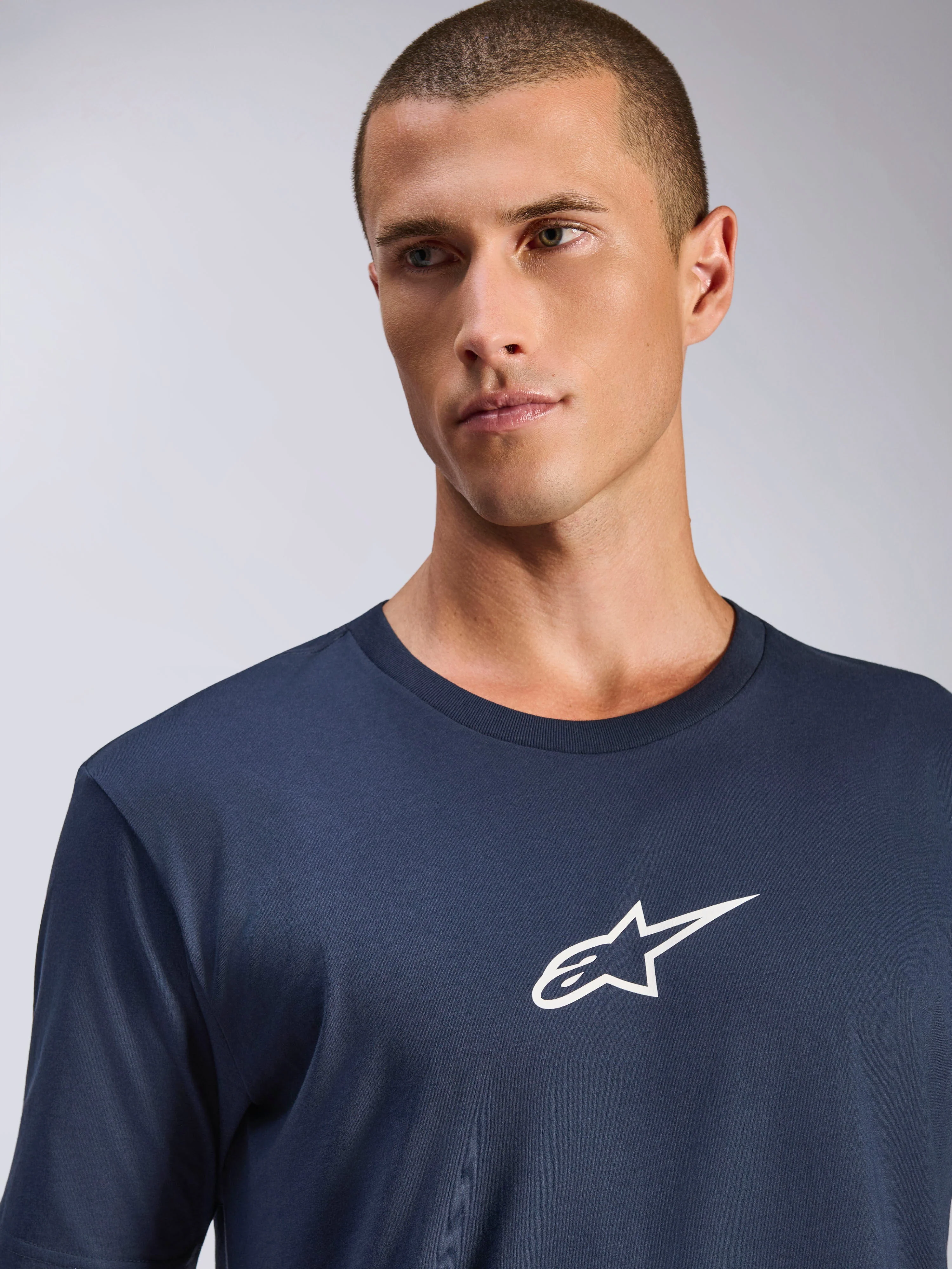 Frontal CSF T-Shirt - Image 7