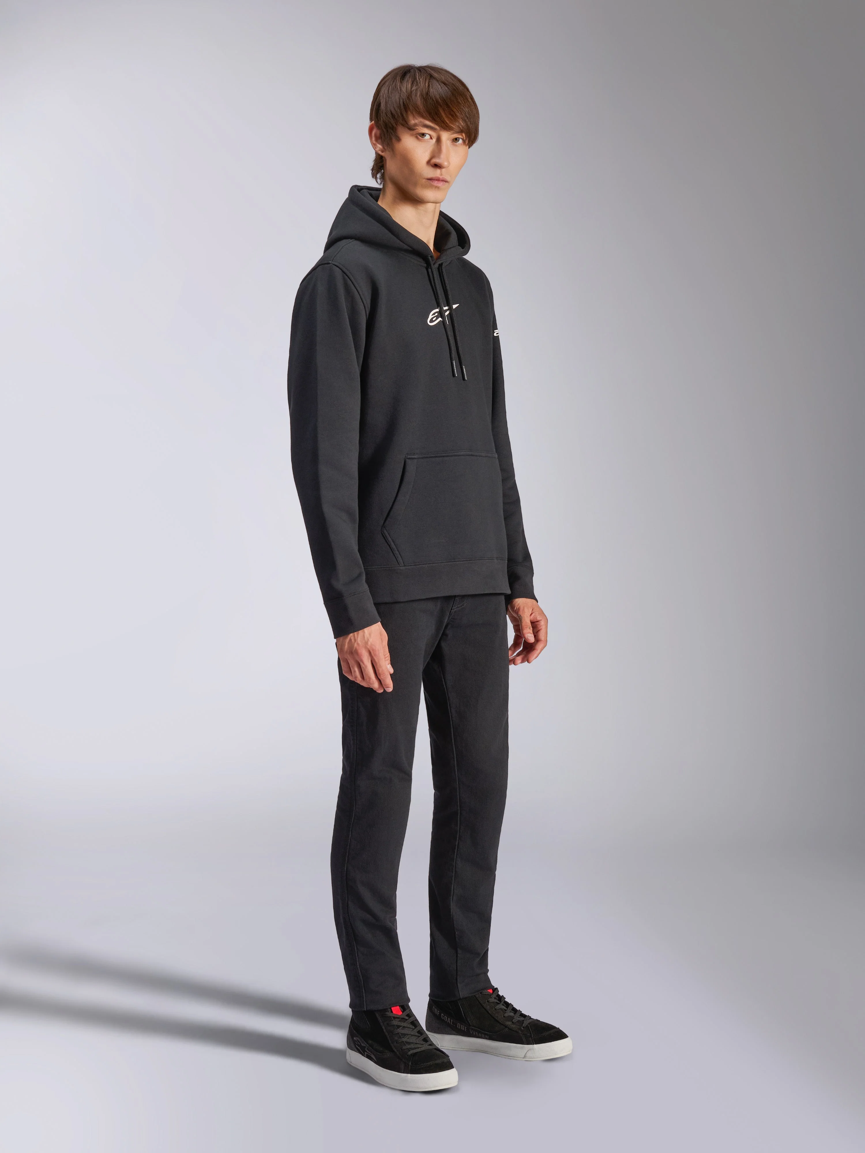 Frontal Hoodie - Image 4