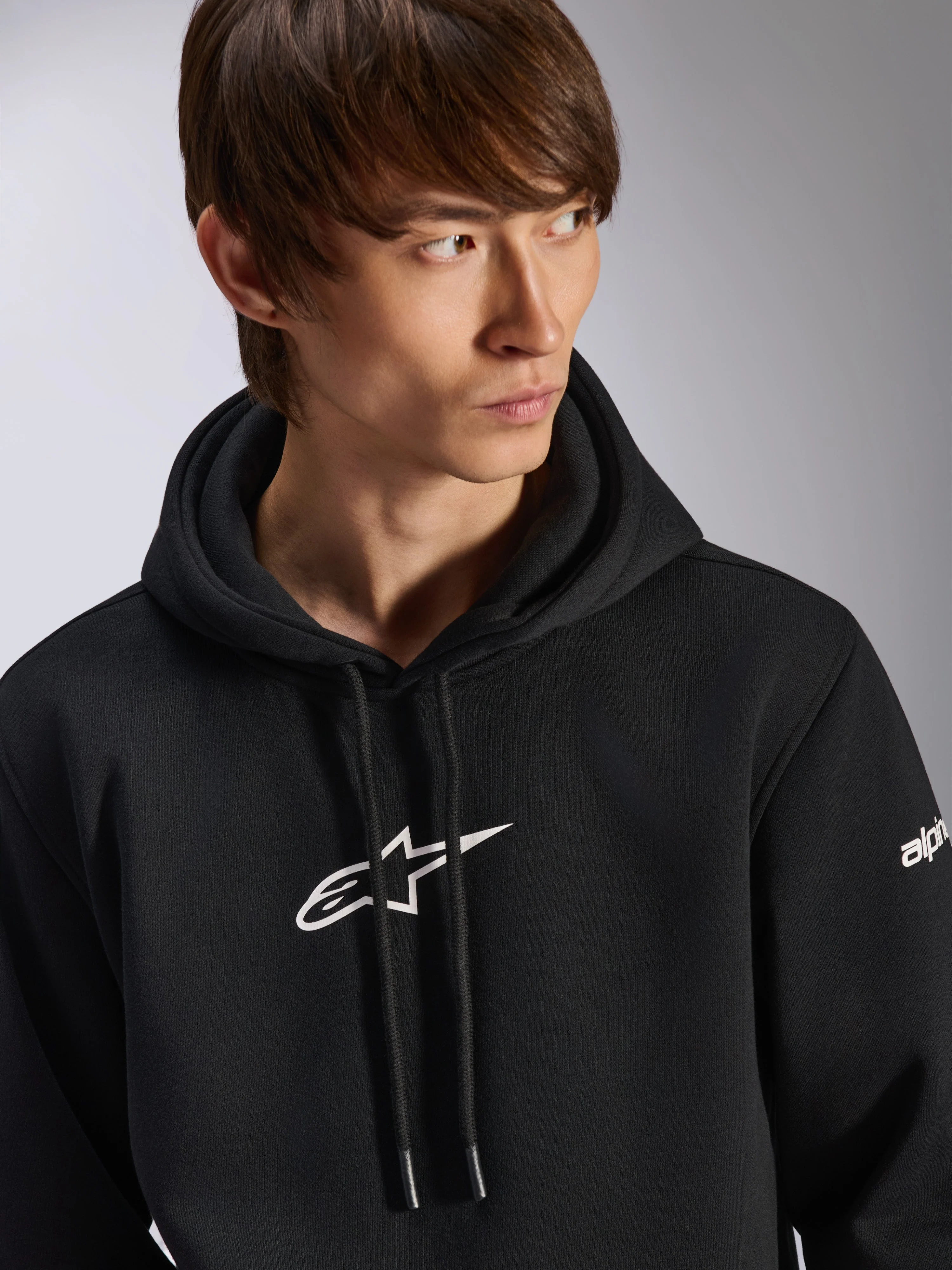 Frontal Hoodie - Image 8