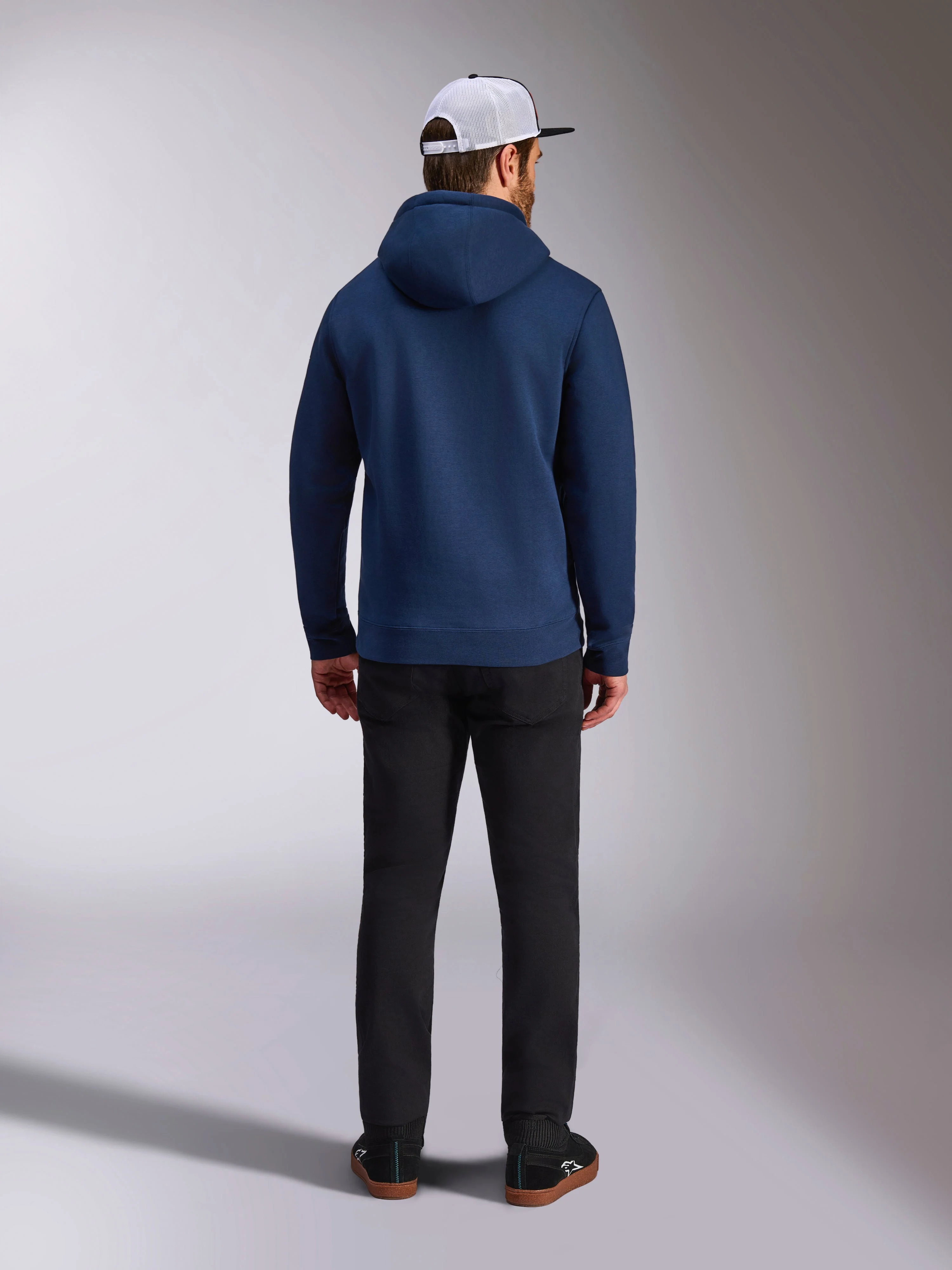 Frontal Hoodie - Image 6