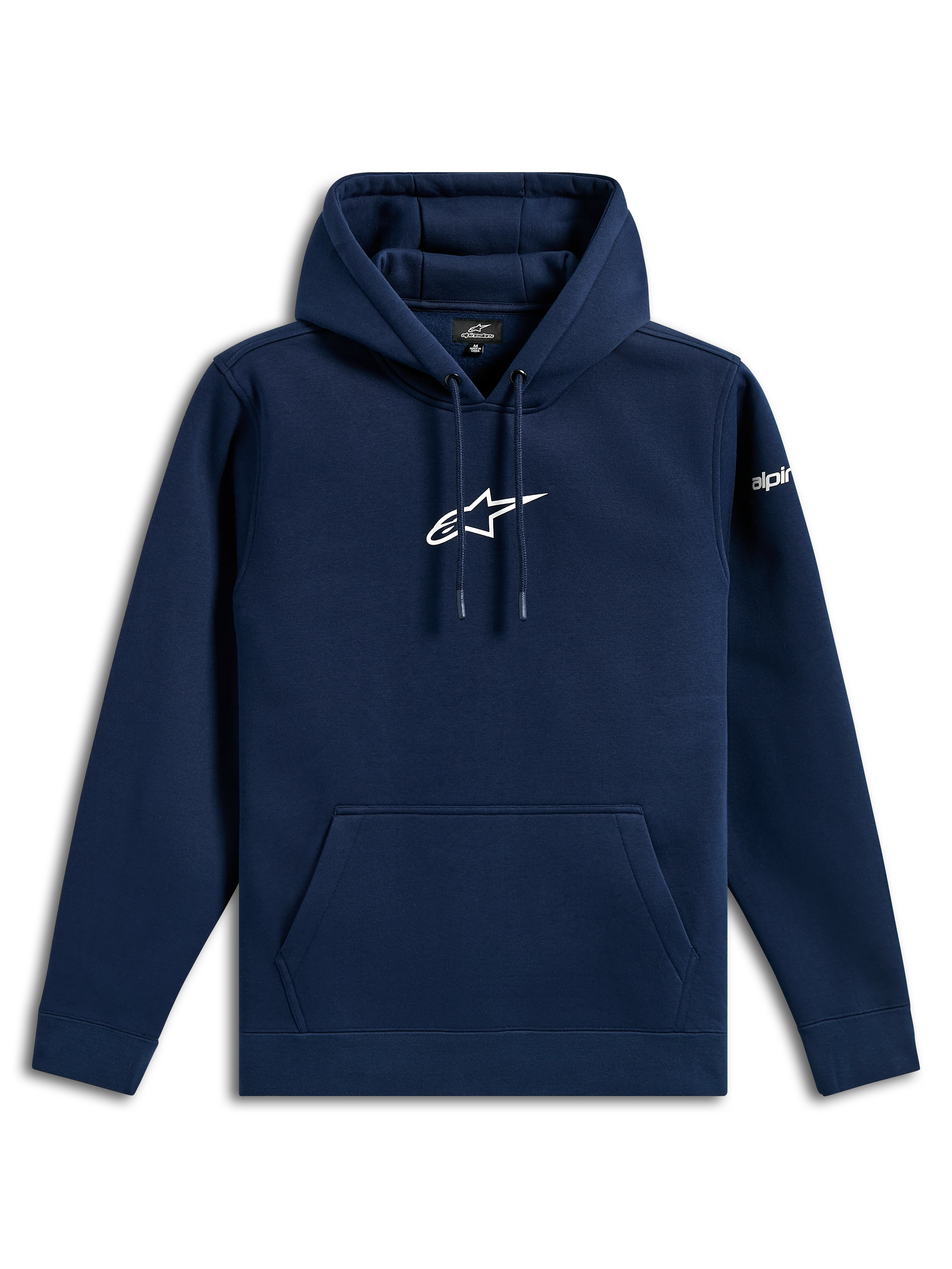Frontal Hoodie - Image 7