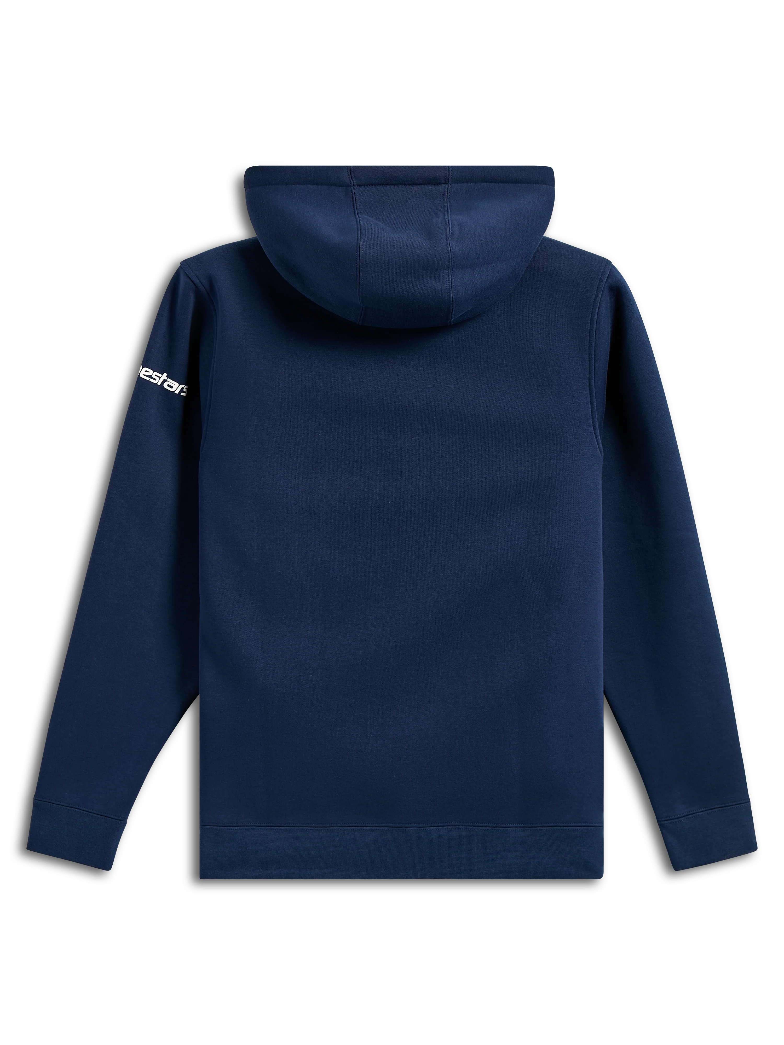 Frontal Hoodie - Image 8