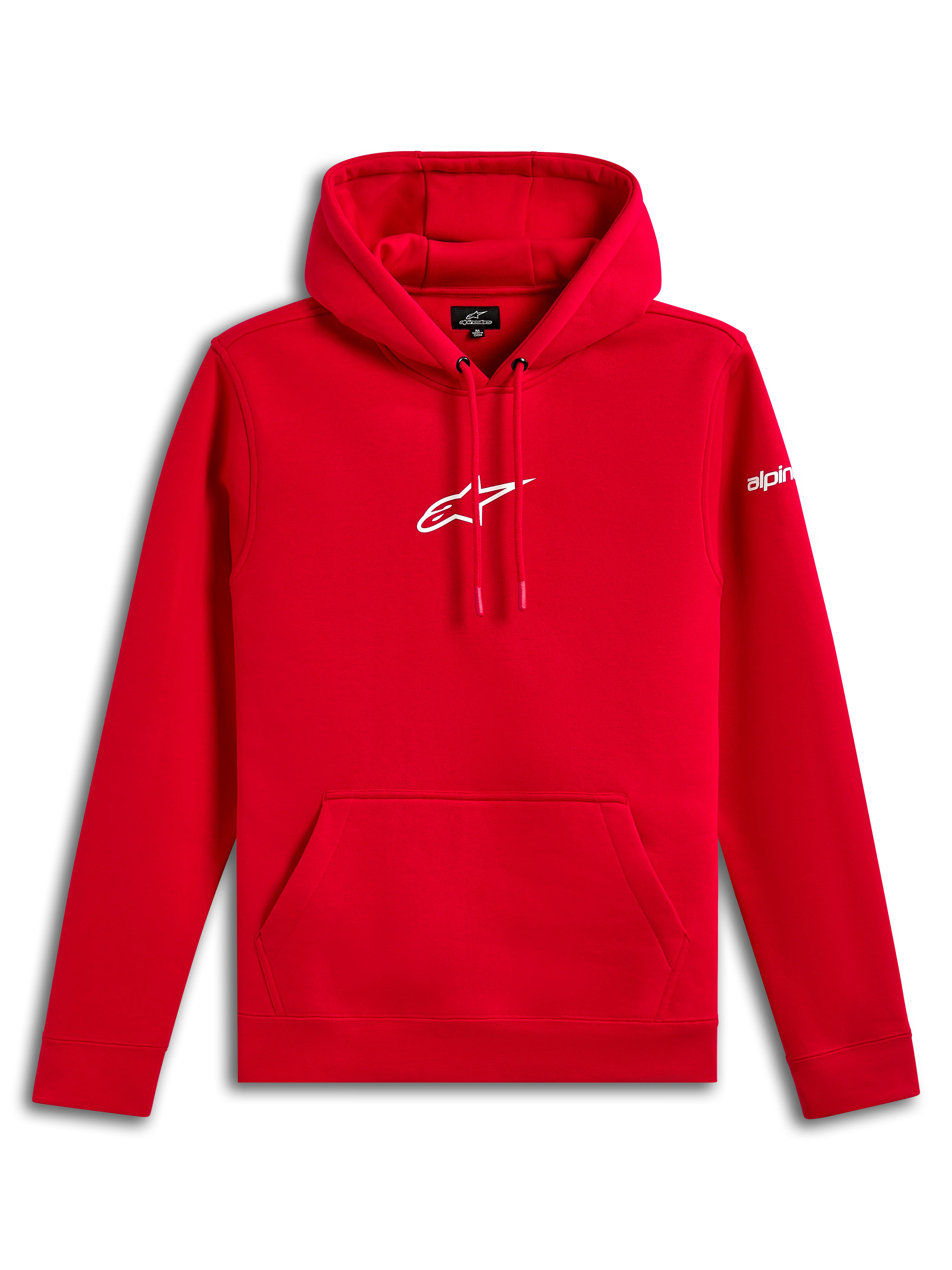 Frontal Hoodie - Image 10