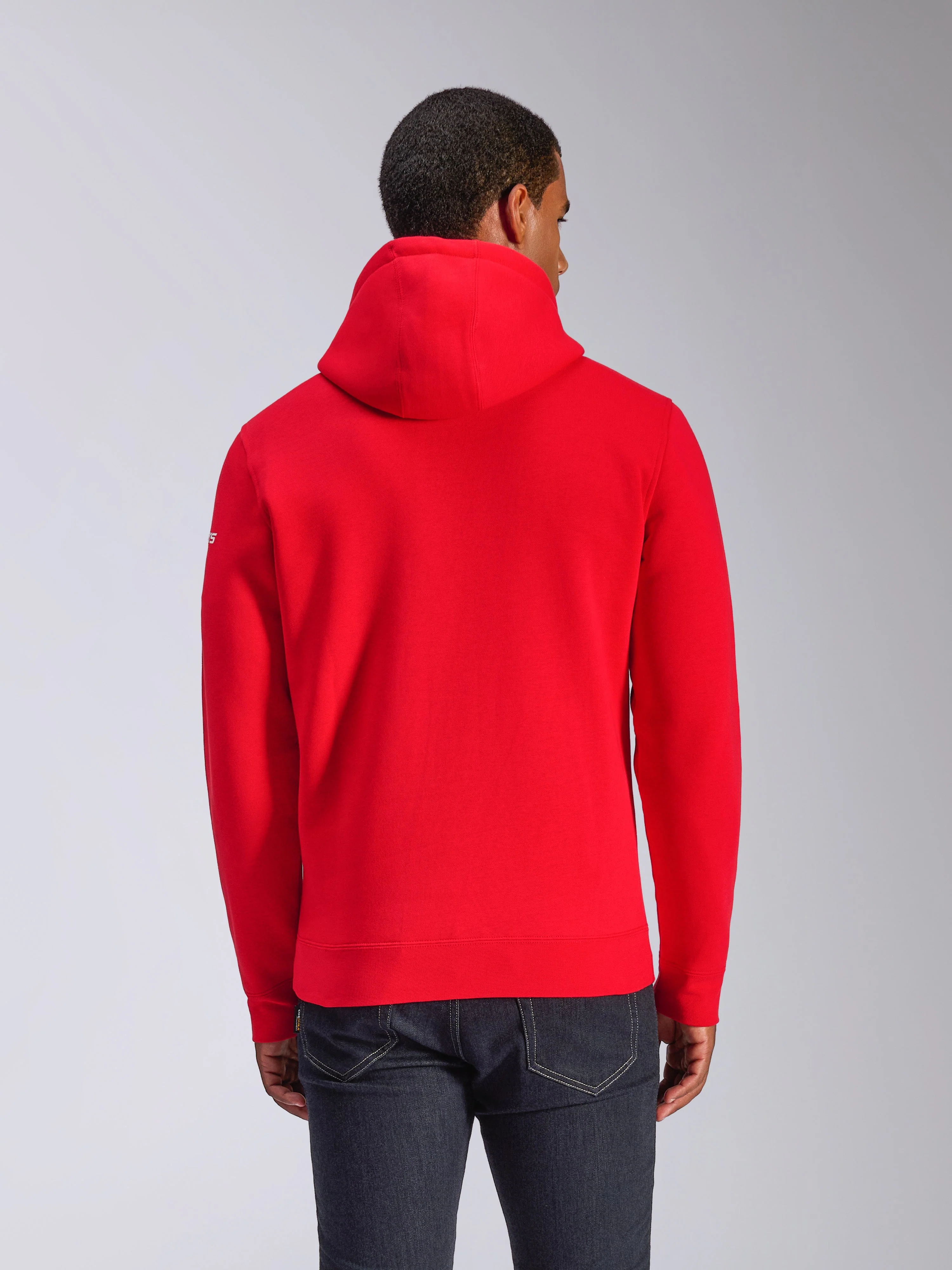 Frontal Hoodie - Image 3