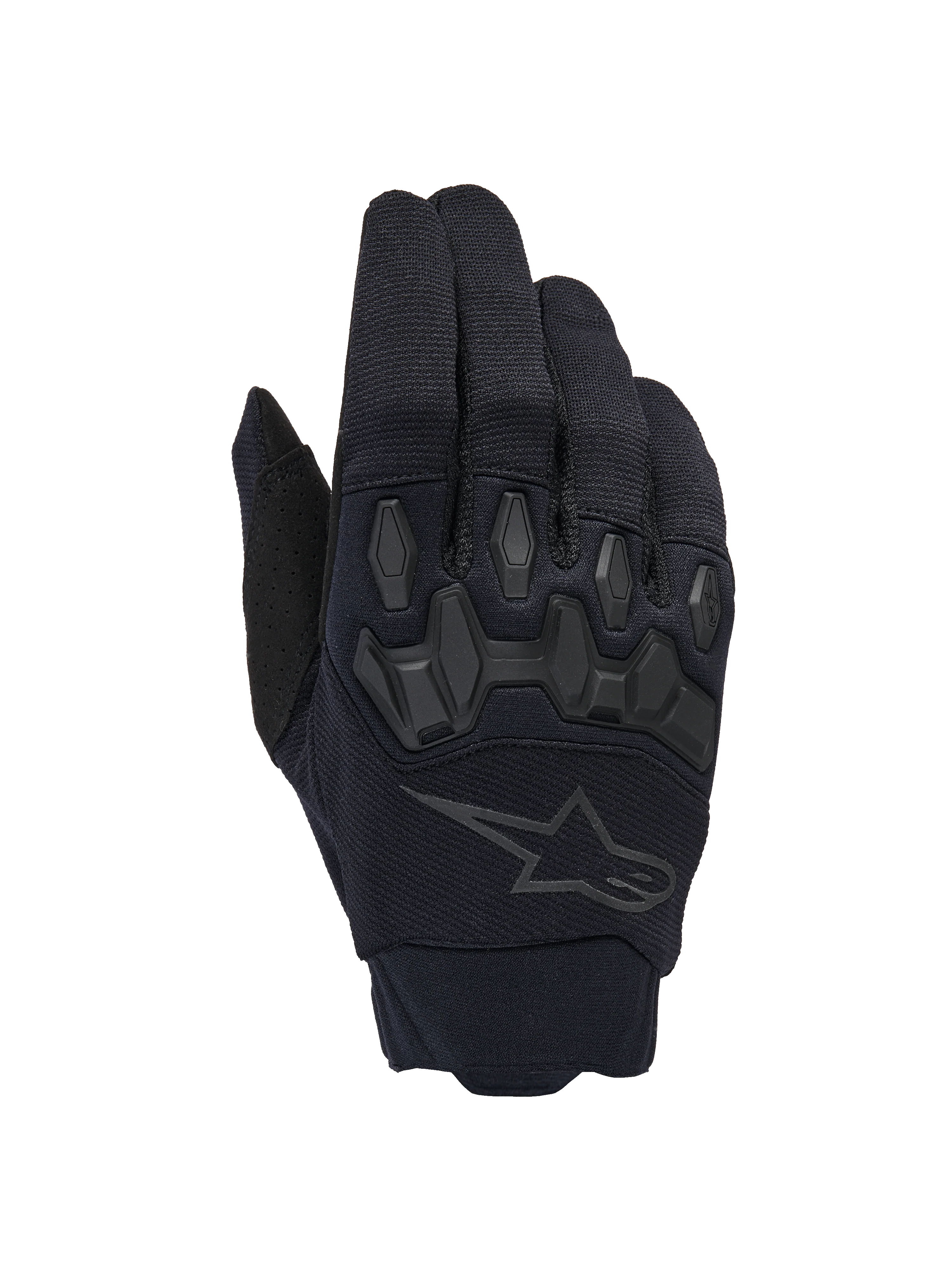 Full Bore V2 Gloves