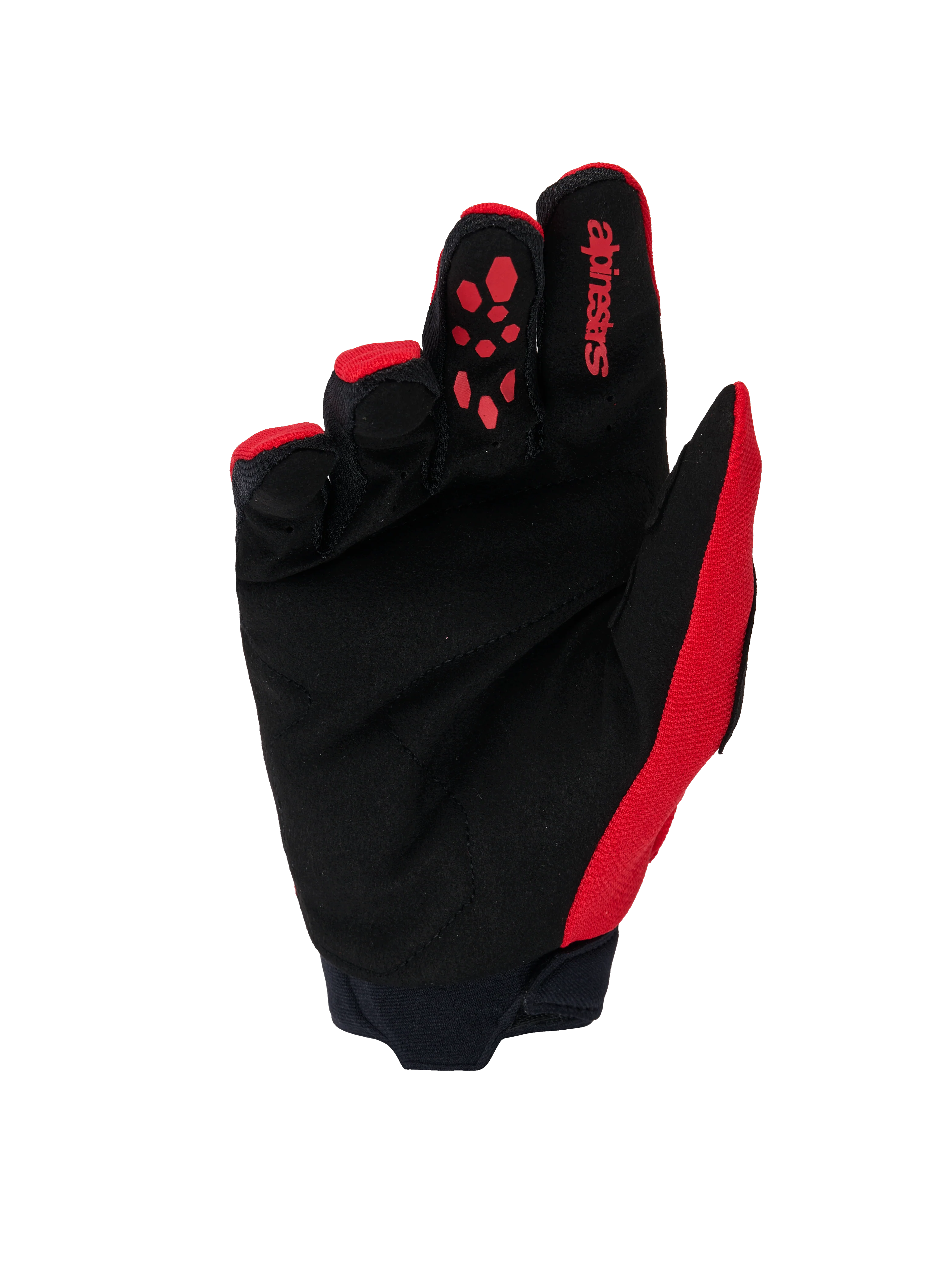 Full Bore V2 Gloves - Image 2