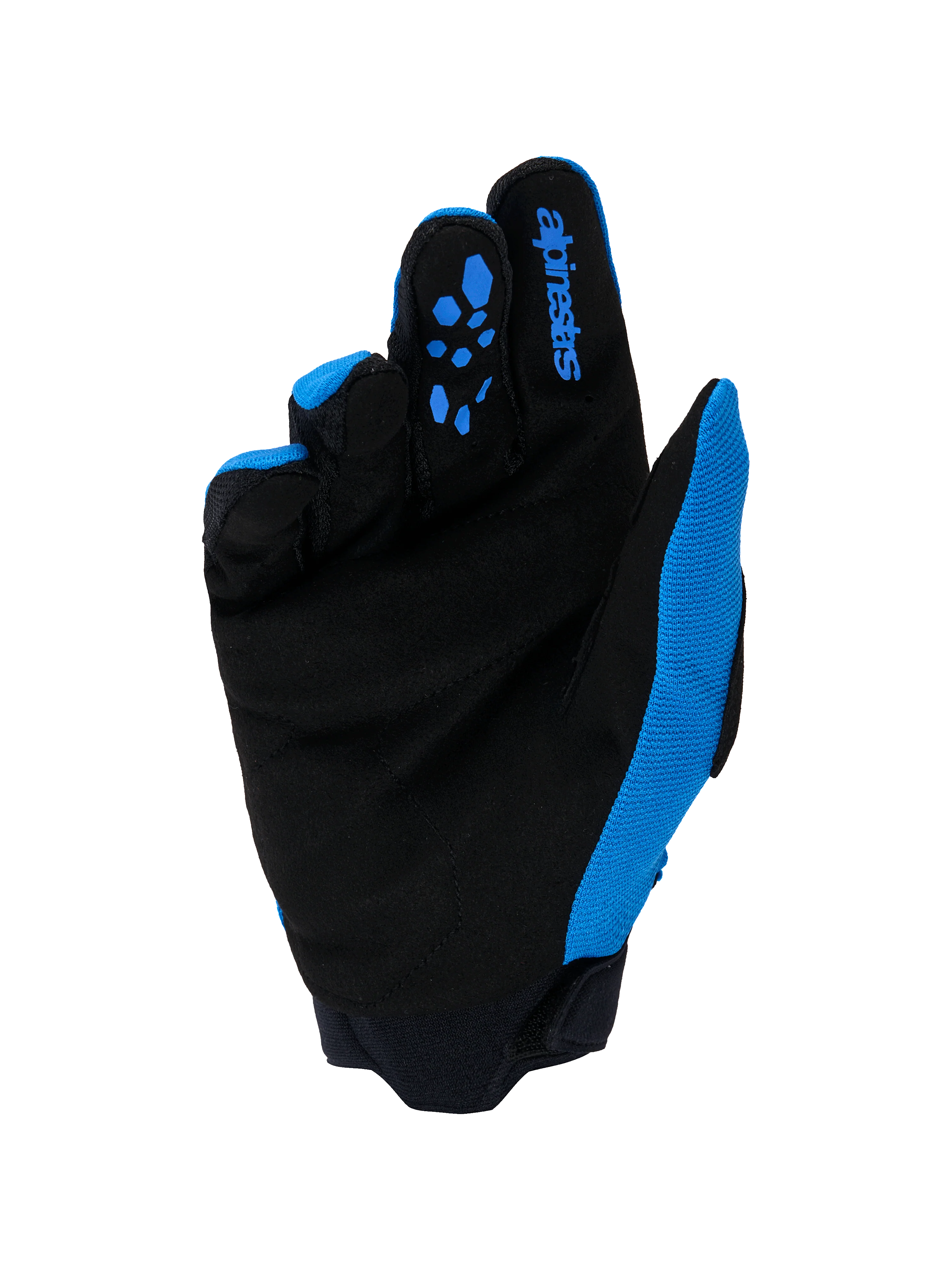 Full Bore V2 Gloves - Image 2