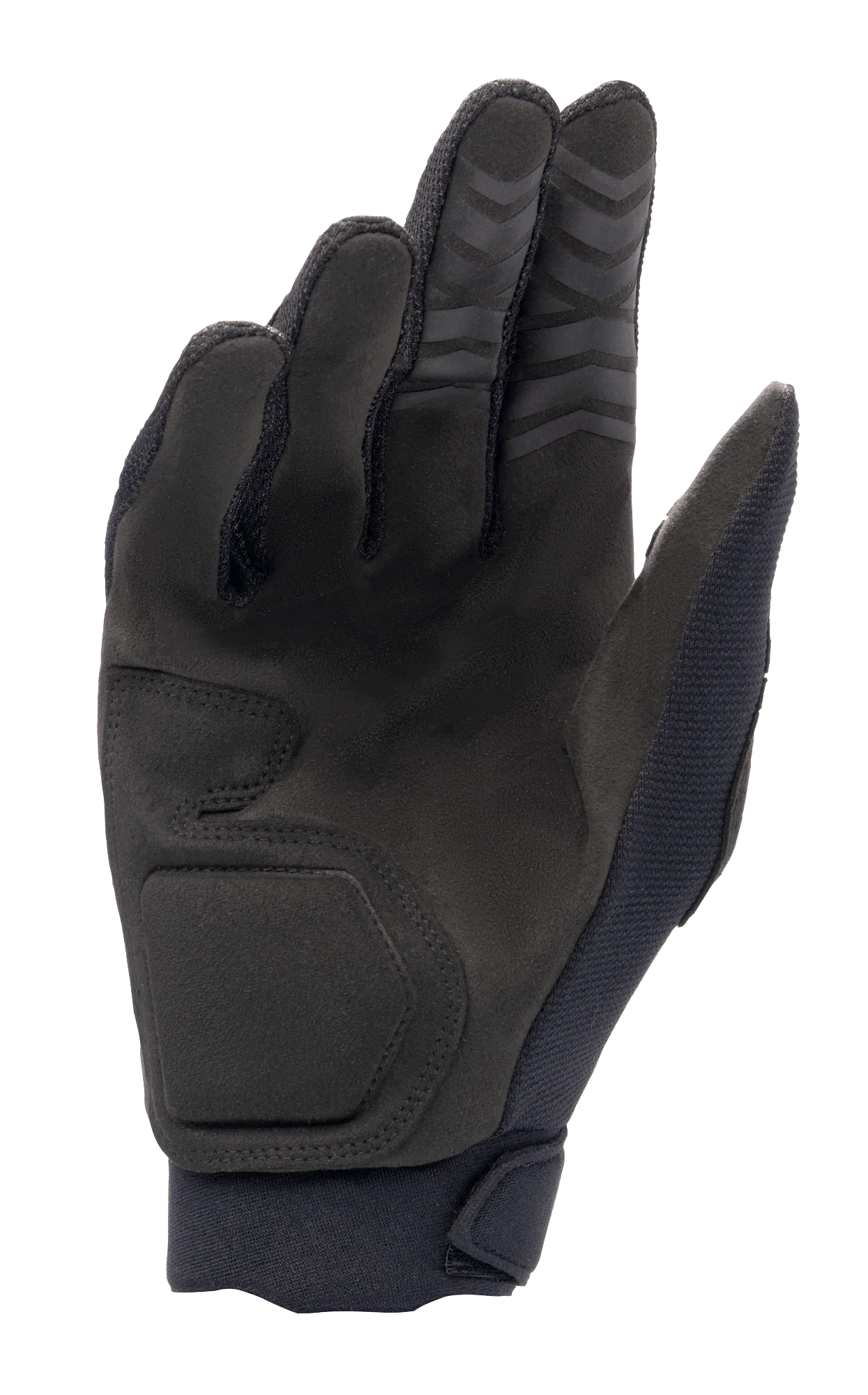 Full Bore Xt Gloves - Image 2