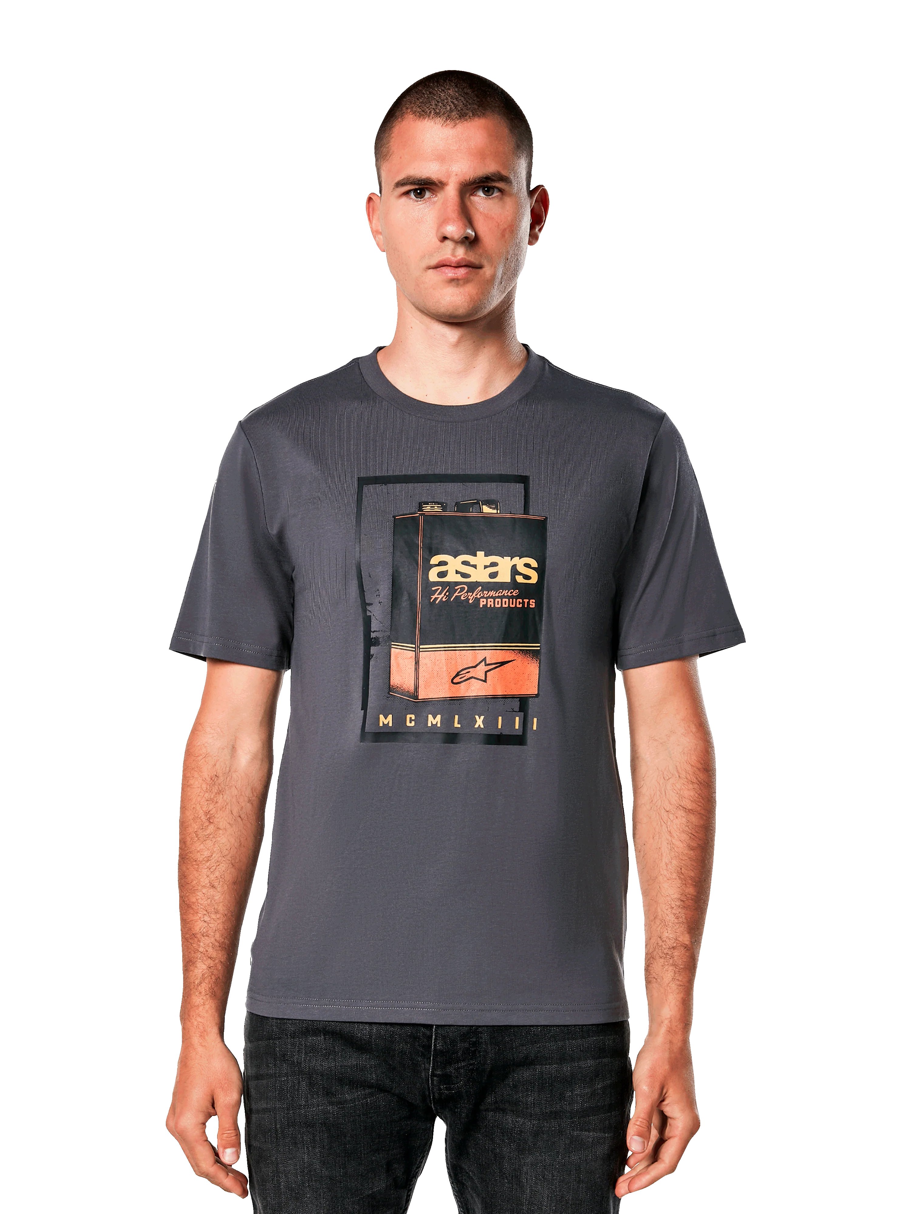 Galun CSF T-Shirt