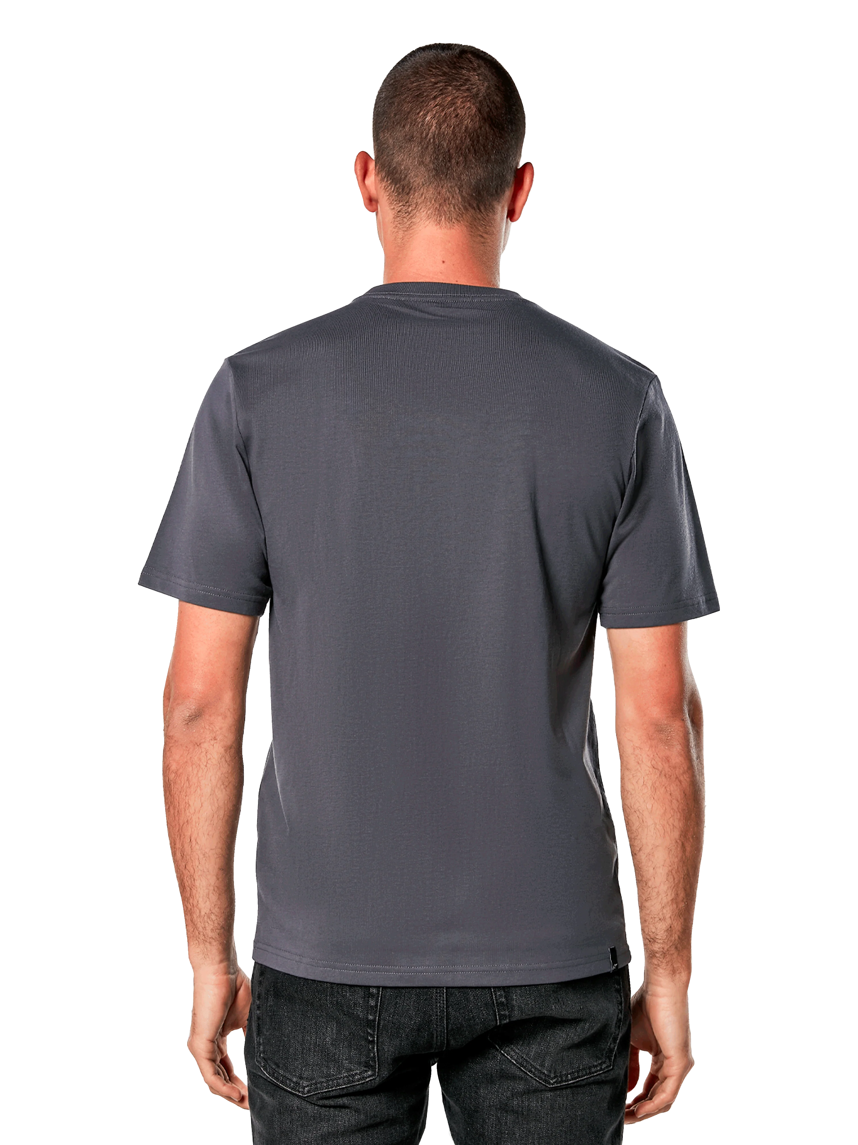 Galun CSF T-Shirt - Image 2