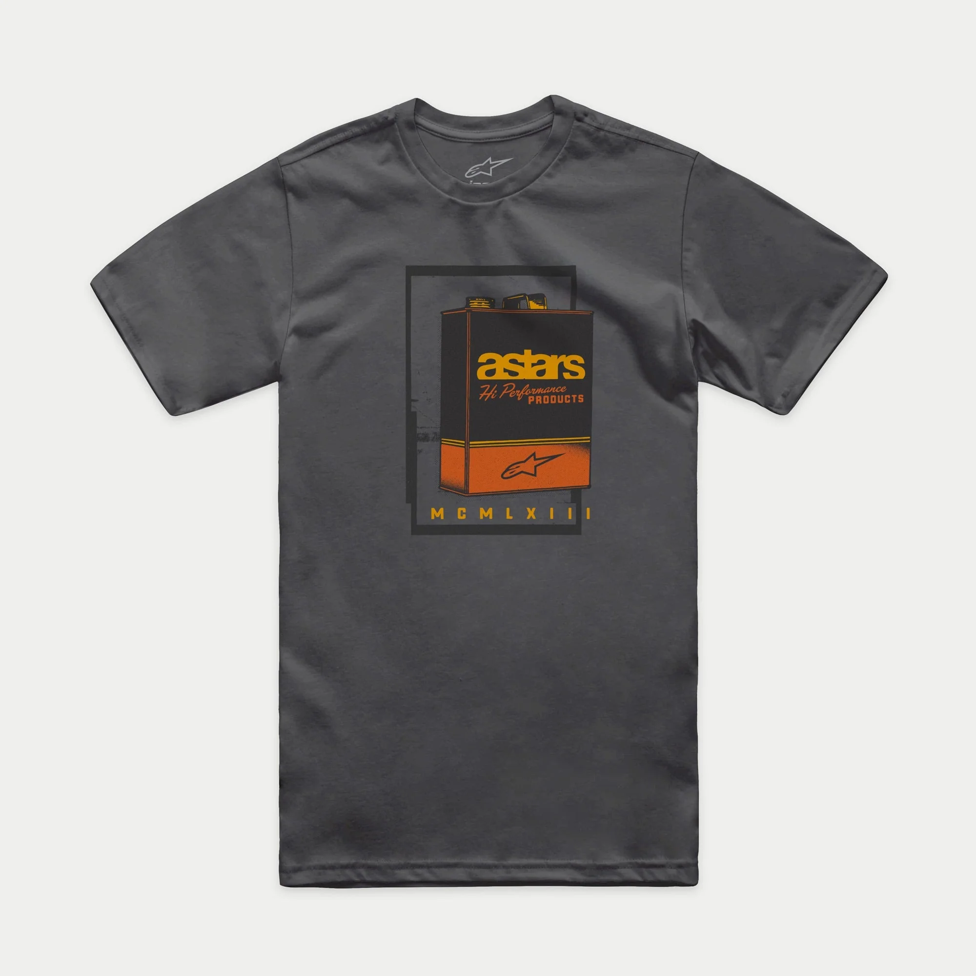 Galun CSF T-Shirt - Image 3