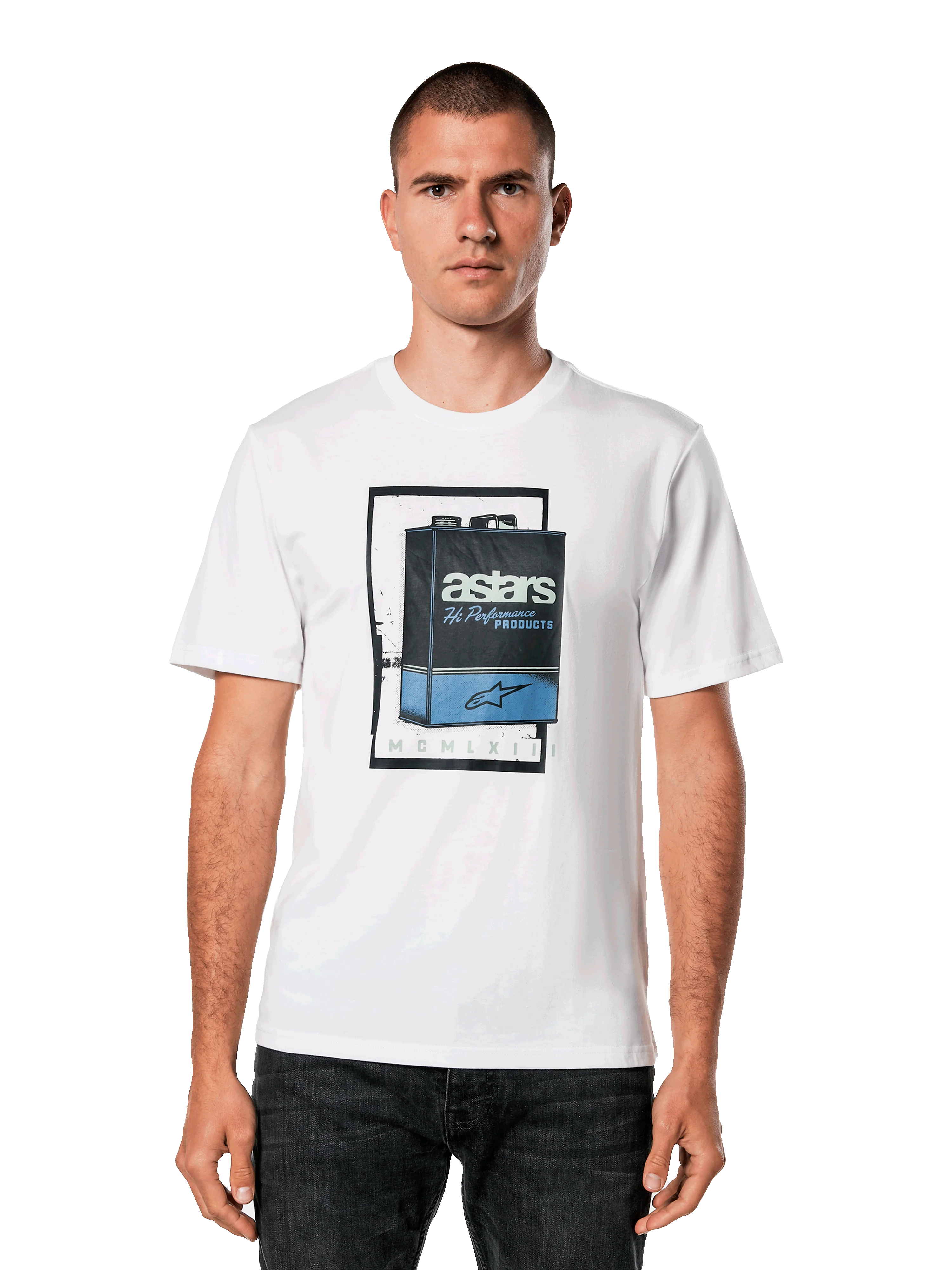 Galun CSF T-Shirt