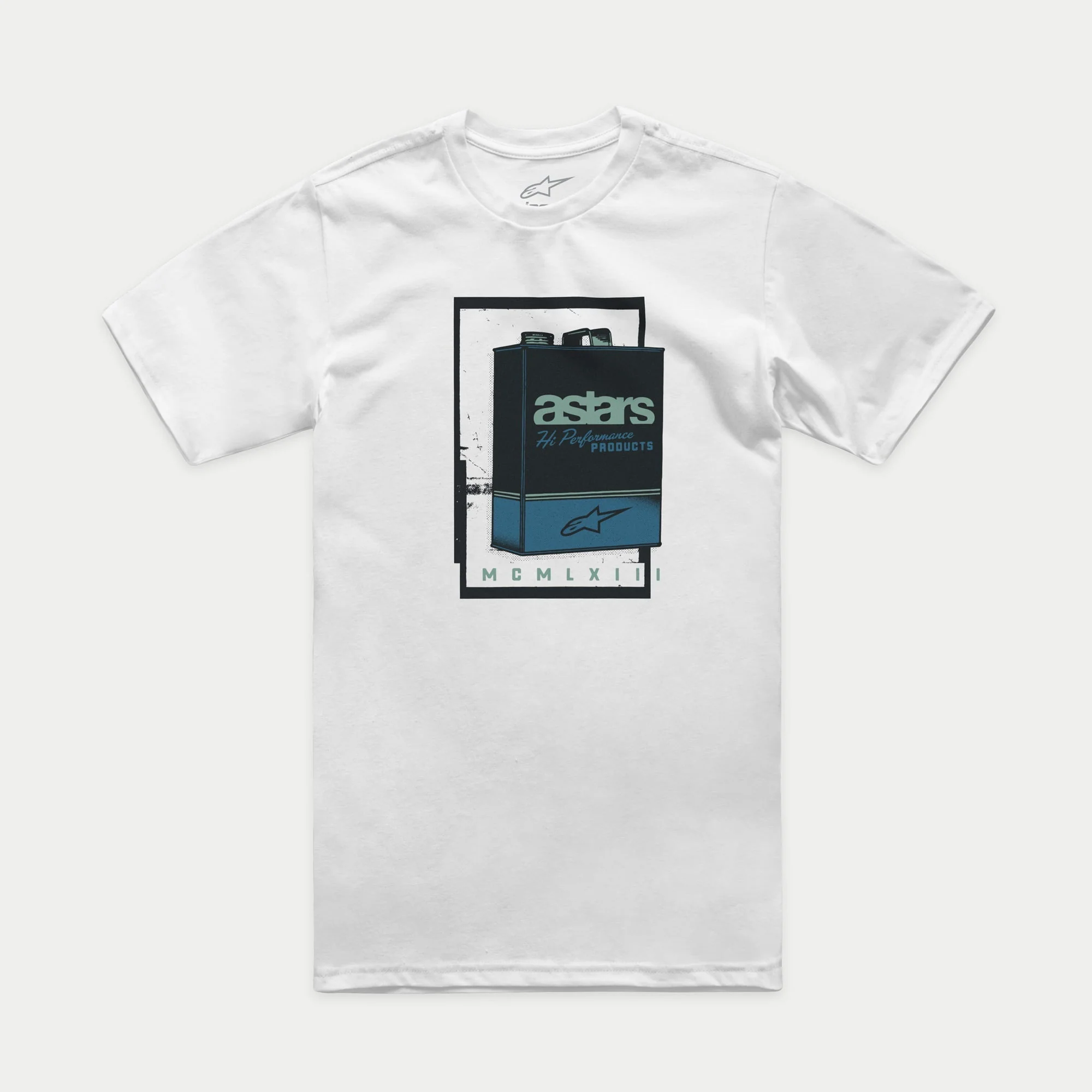 Galun CSF T-Shirt - Image 3